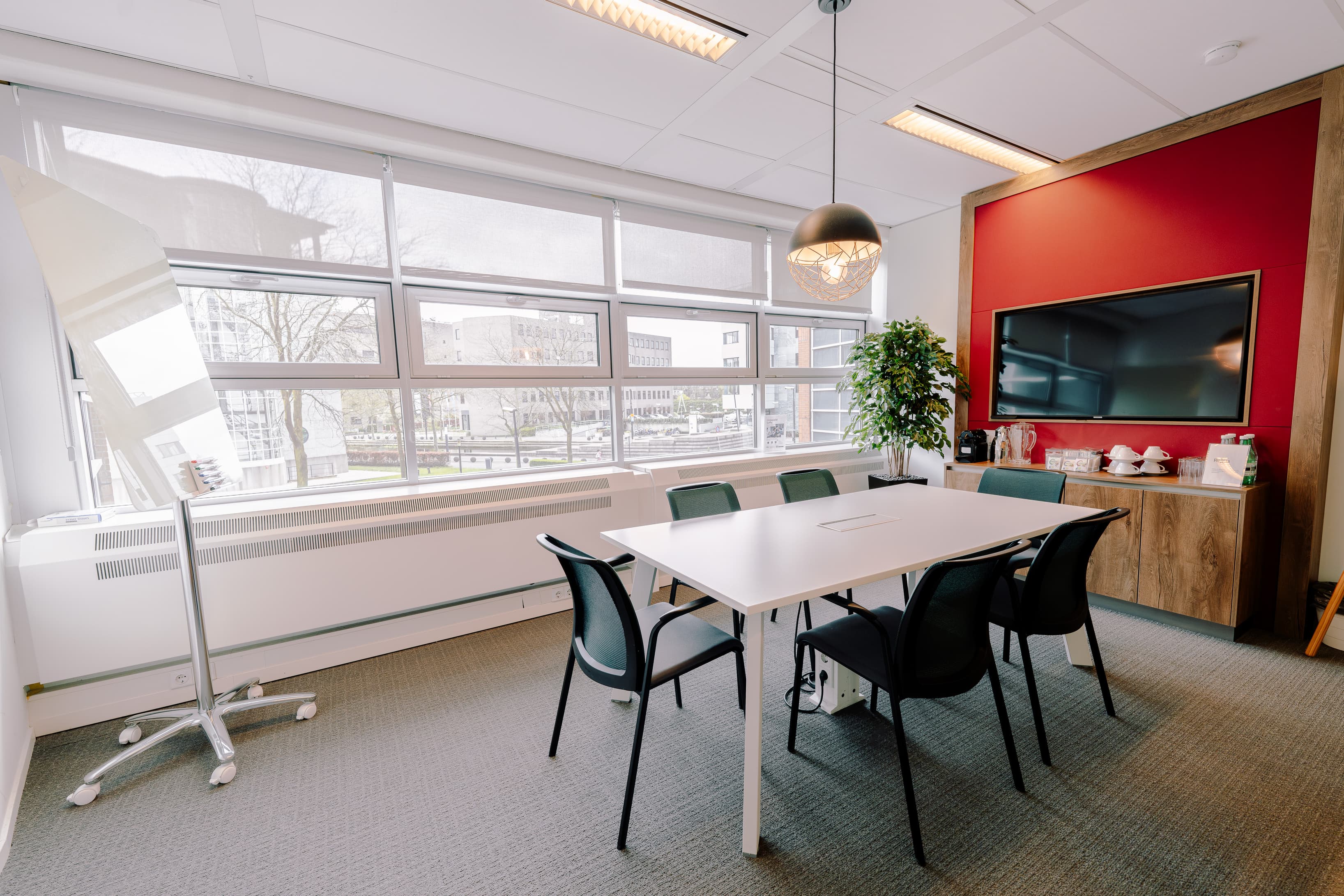 UTRECHT, Business Park image 8