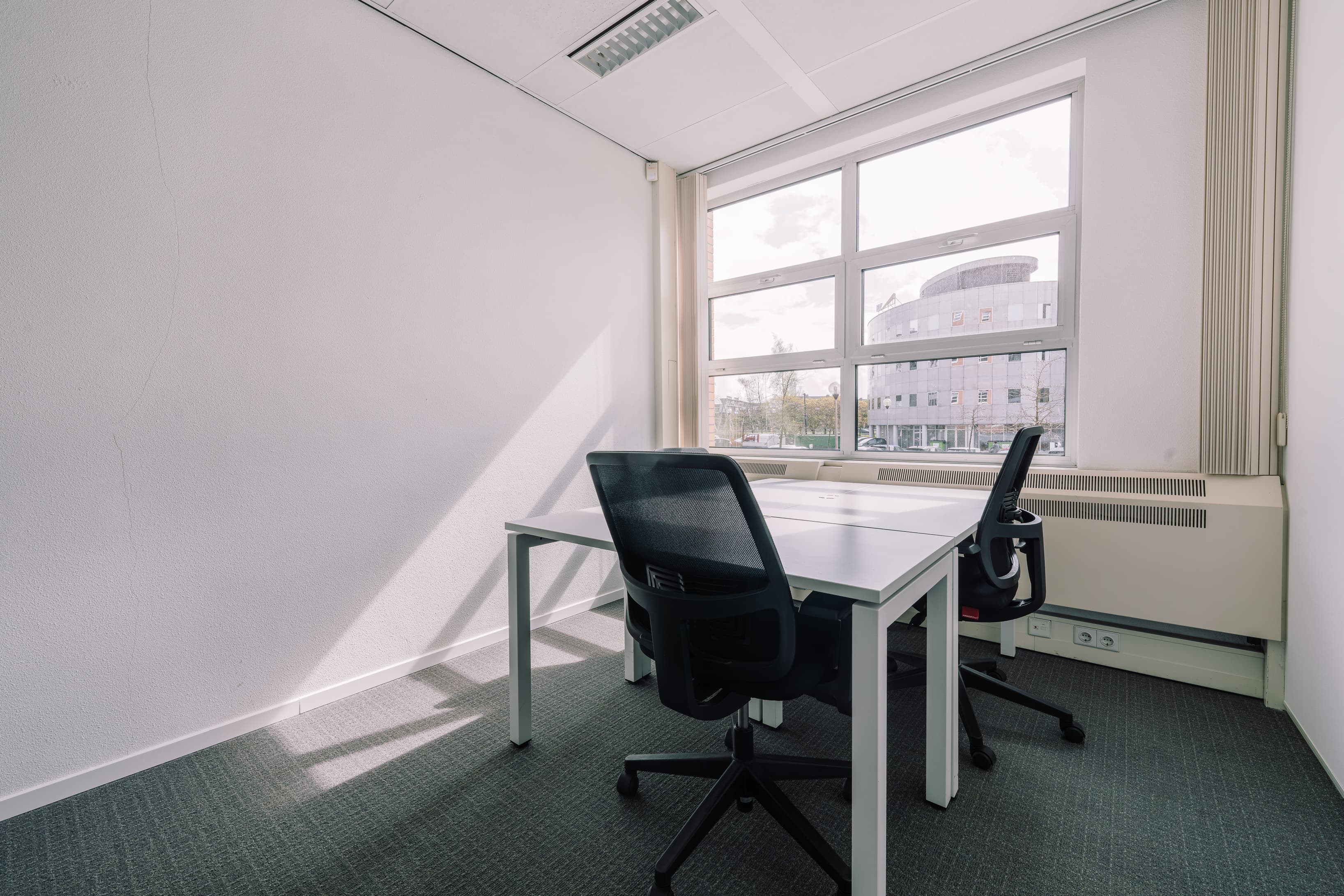 UTRECHT, Business Park image 9