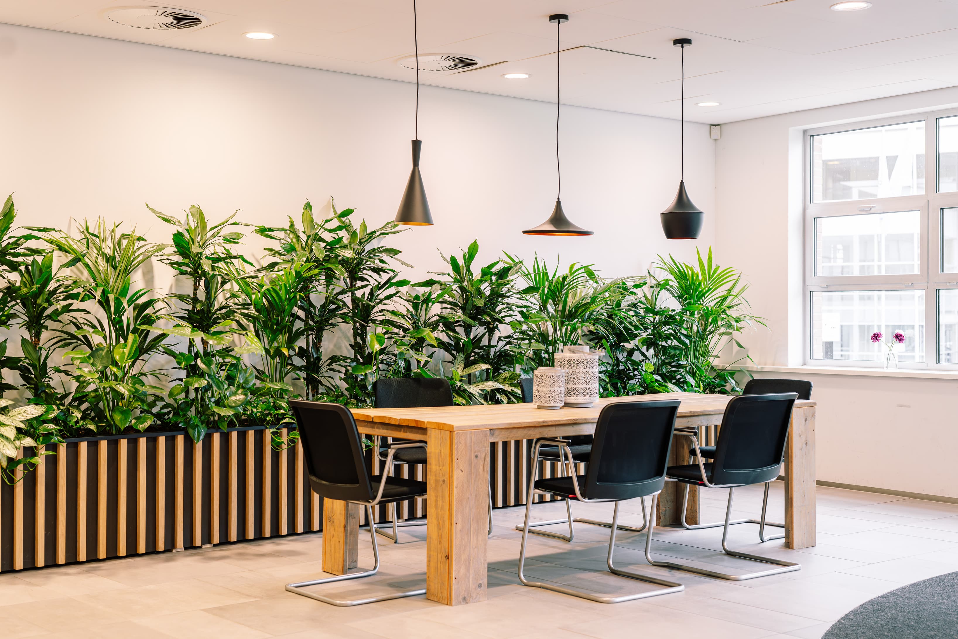 UTRECHT, Business Park image 5