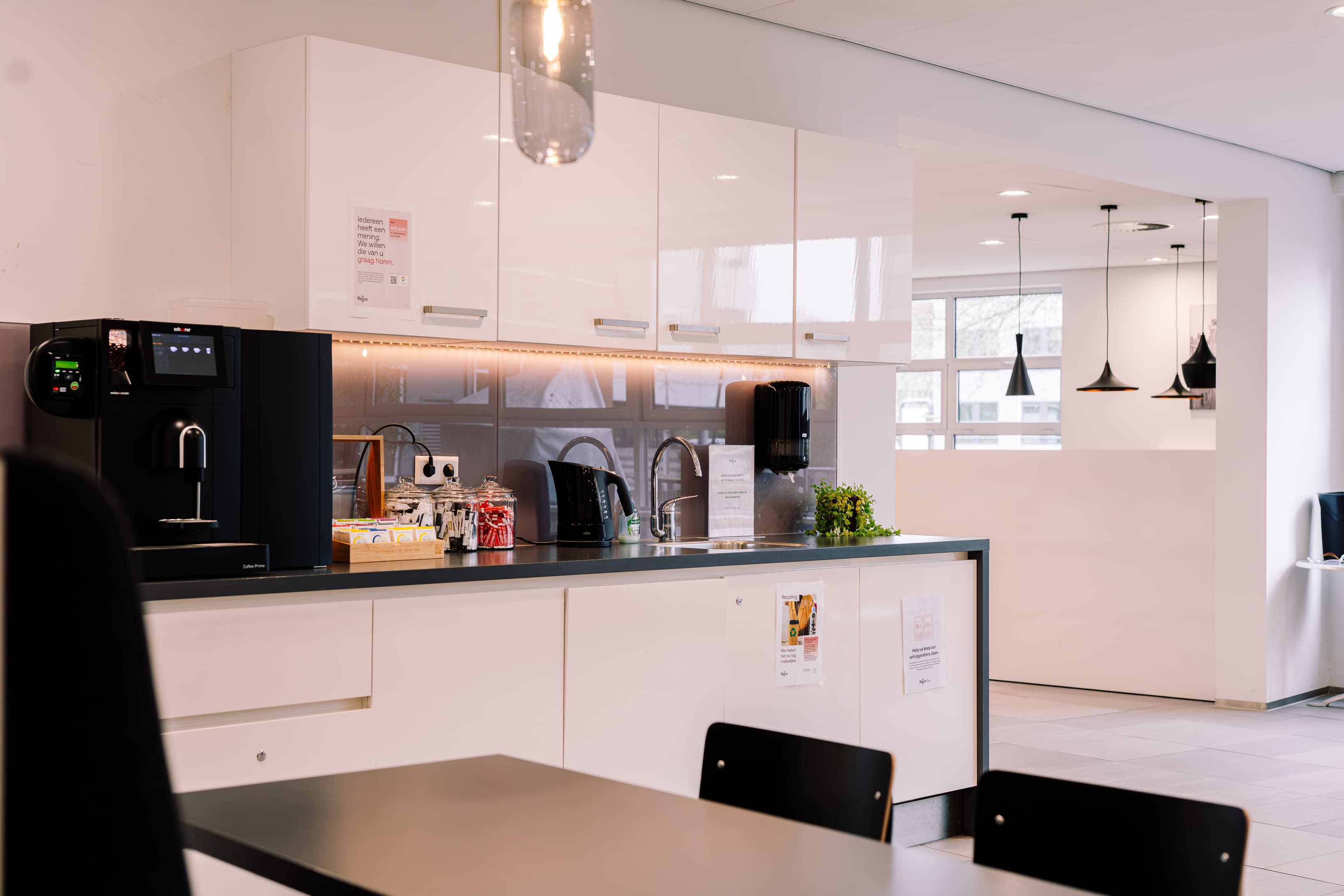 UTRECHT, Business Park image 4