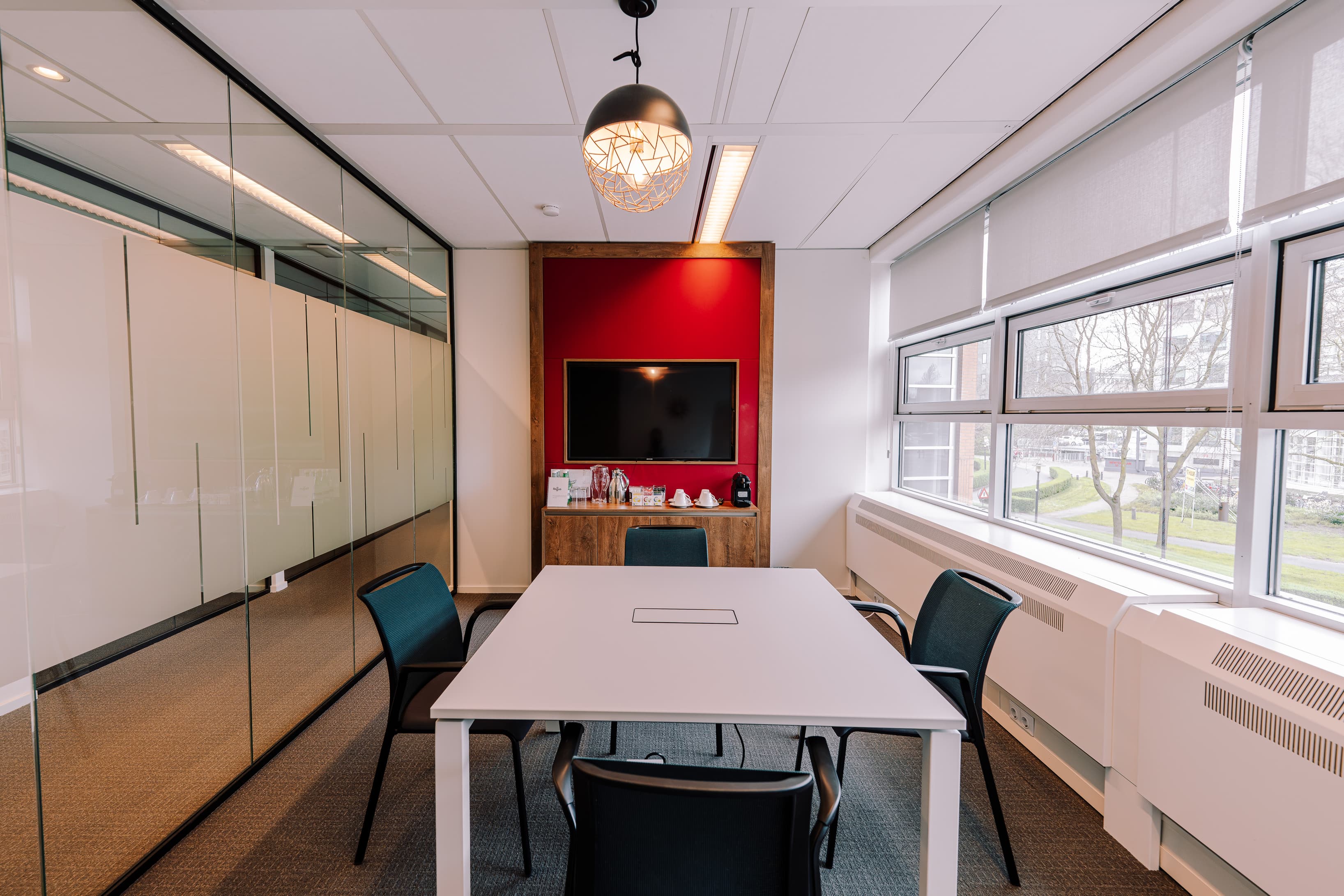 UTRECHT, Business Park image 7