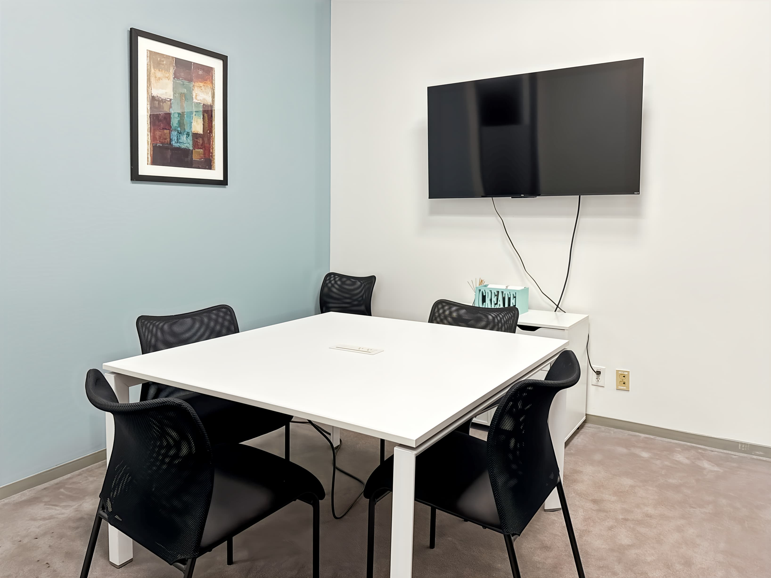 CA, Pleasanton - Hopyard (HQ) image 8 CA, Pleasanton - Hopyard (HQ) image 8