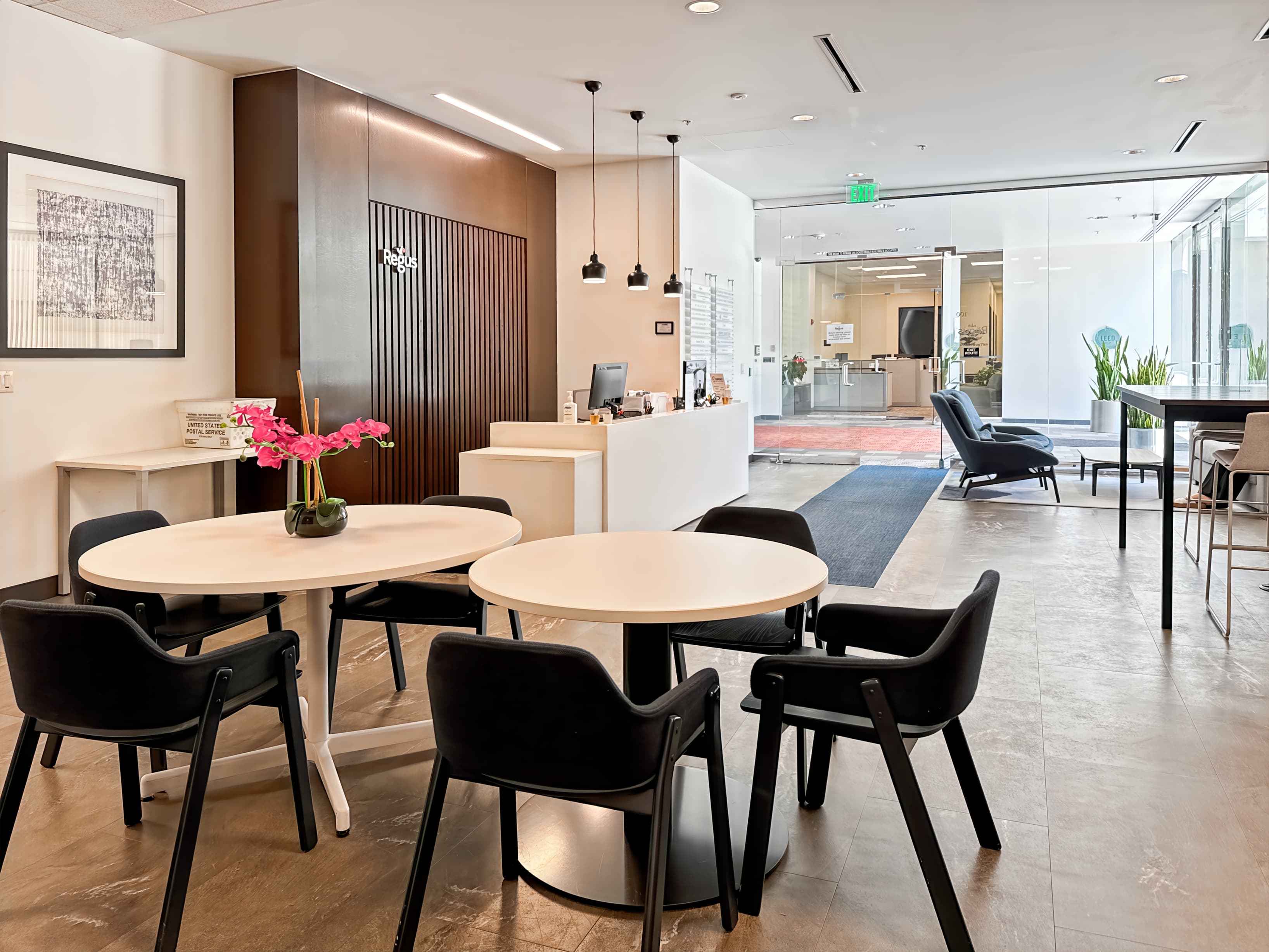 CA, Pleasanton - Hopyard (HQ) image 11 CA, Pleasanton - Hopyard (HQ) image 11