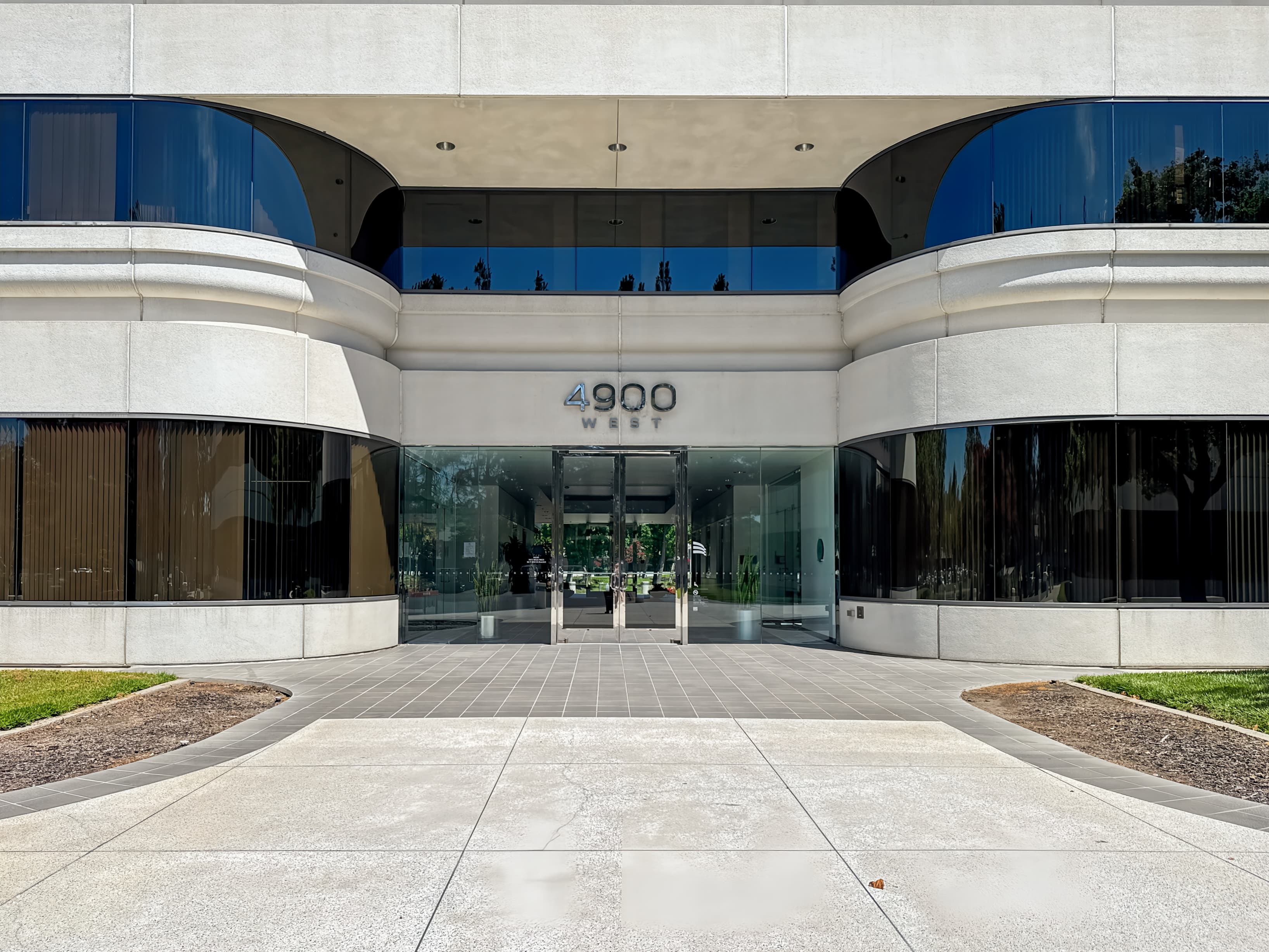 CA, Pleasanton - Hopyard (HQ) image 4 CA, Pleasanton - Hopyard (HQ) image 4