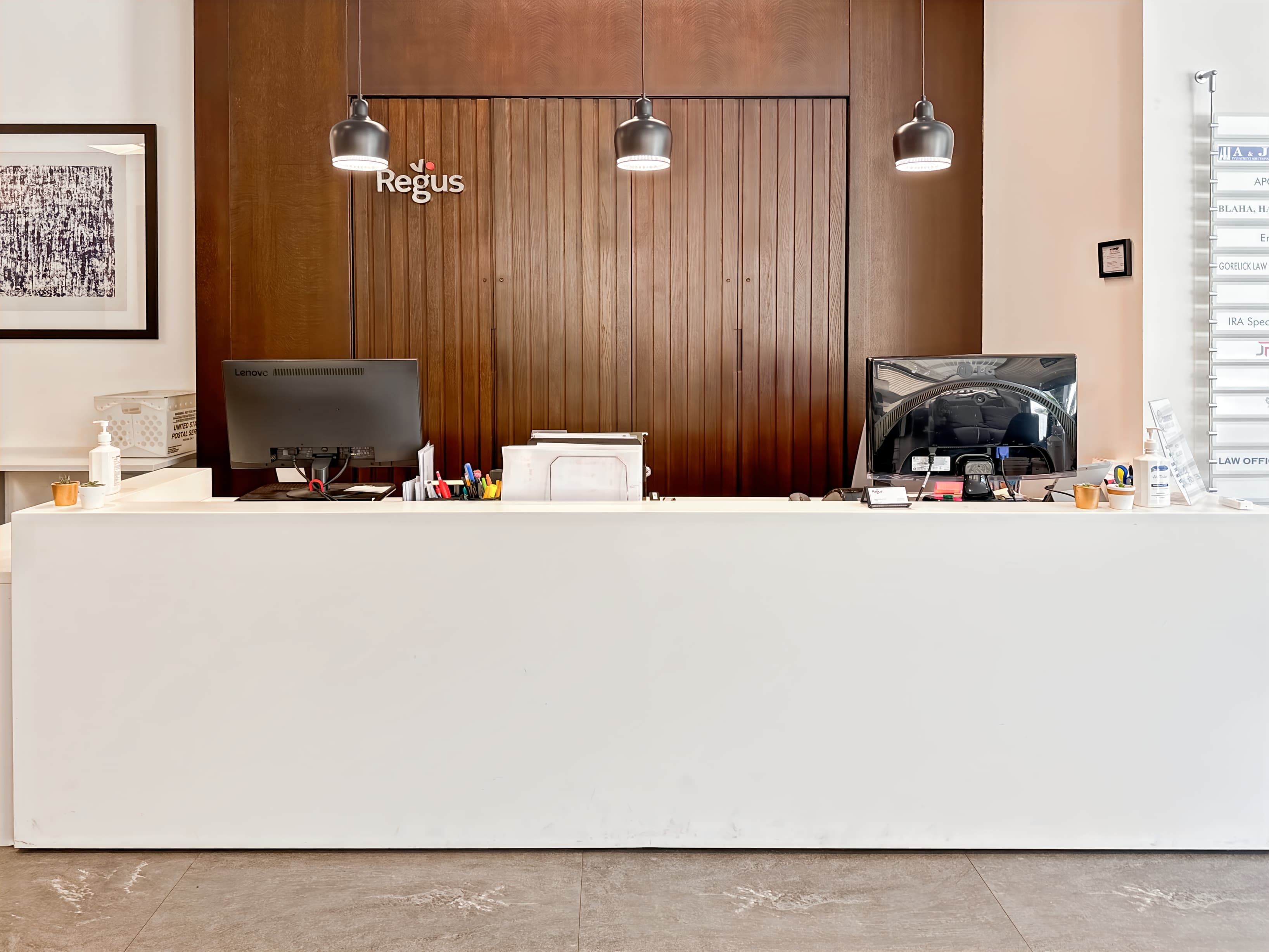 CA, Pleasanton - Hopyard (HQ) image 7 CA, Pleasanton - Hopyard (HQ) image 7