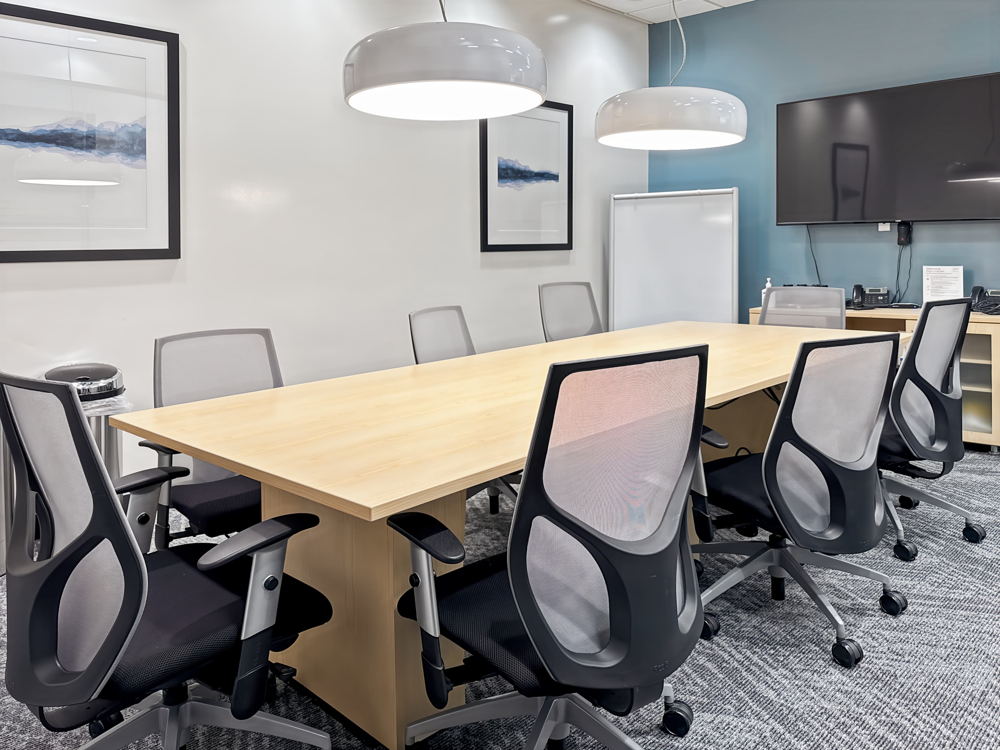 CA, Pleasanton - Hopyard (HQ) image 5 CA, Pleasanton - Hopyard (HQ) image 5