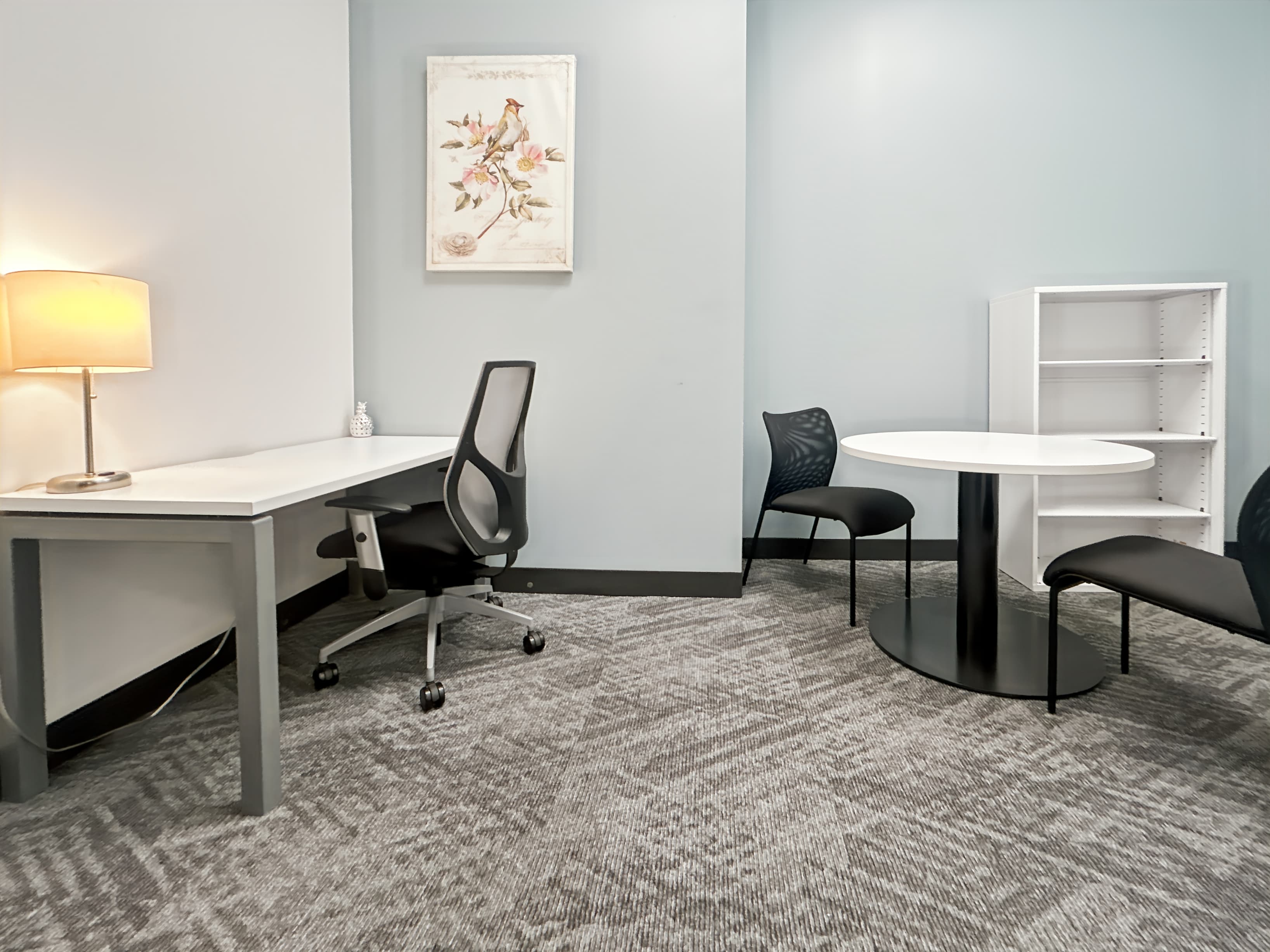 CA, Pleasanton - Hopyard (HQ) image 9 CA, Pleasanton - Hopyard (HQ) image 9