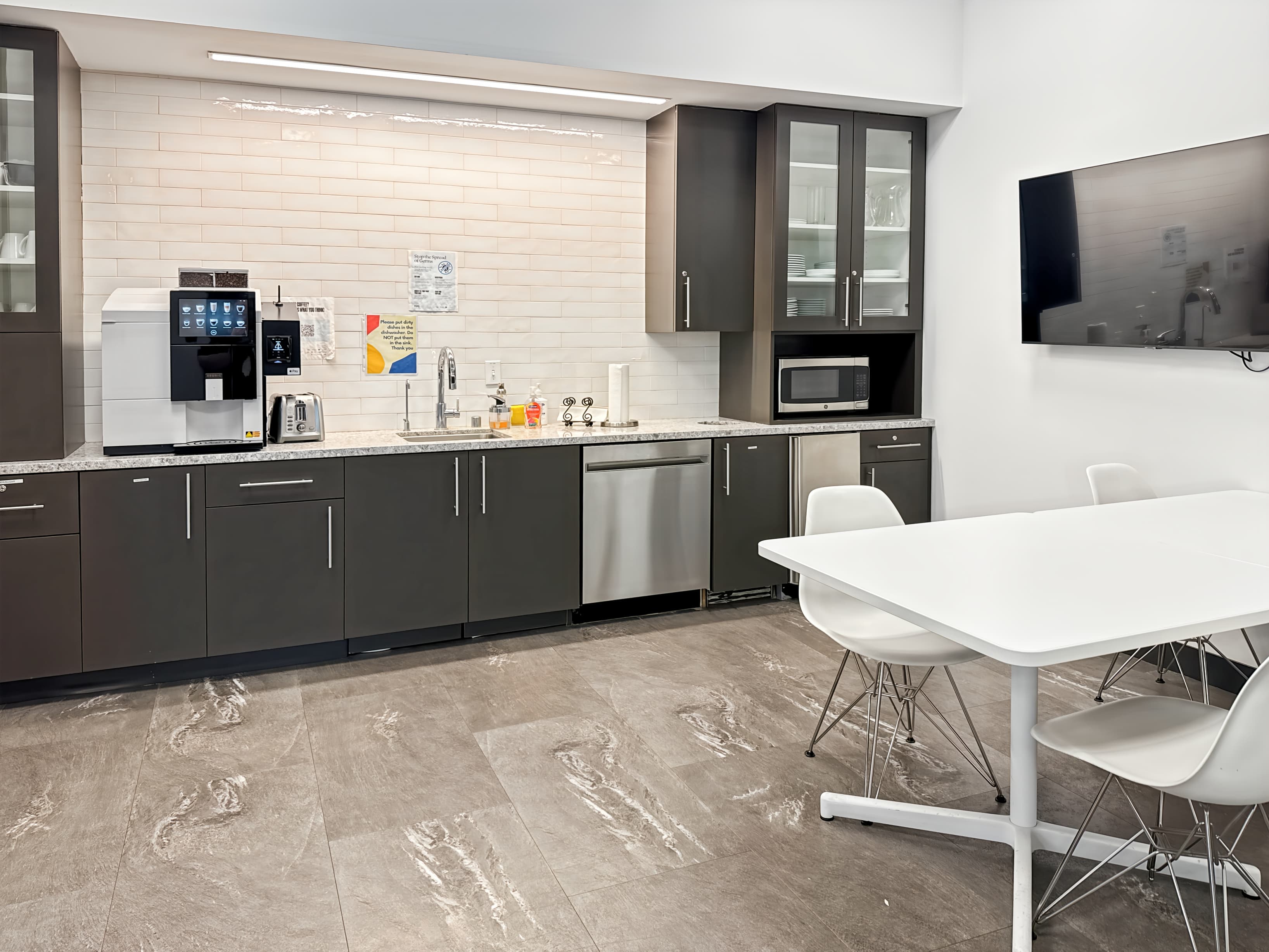 CA, Pleasanton - Hopyard (HQ) image 3 CA, Pleasanton - Hopyard (HQ) image 3