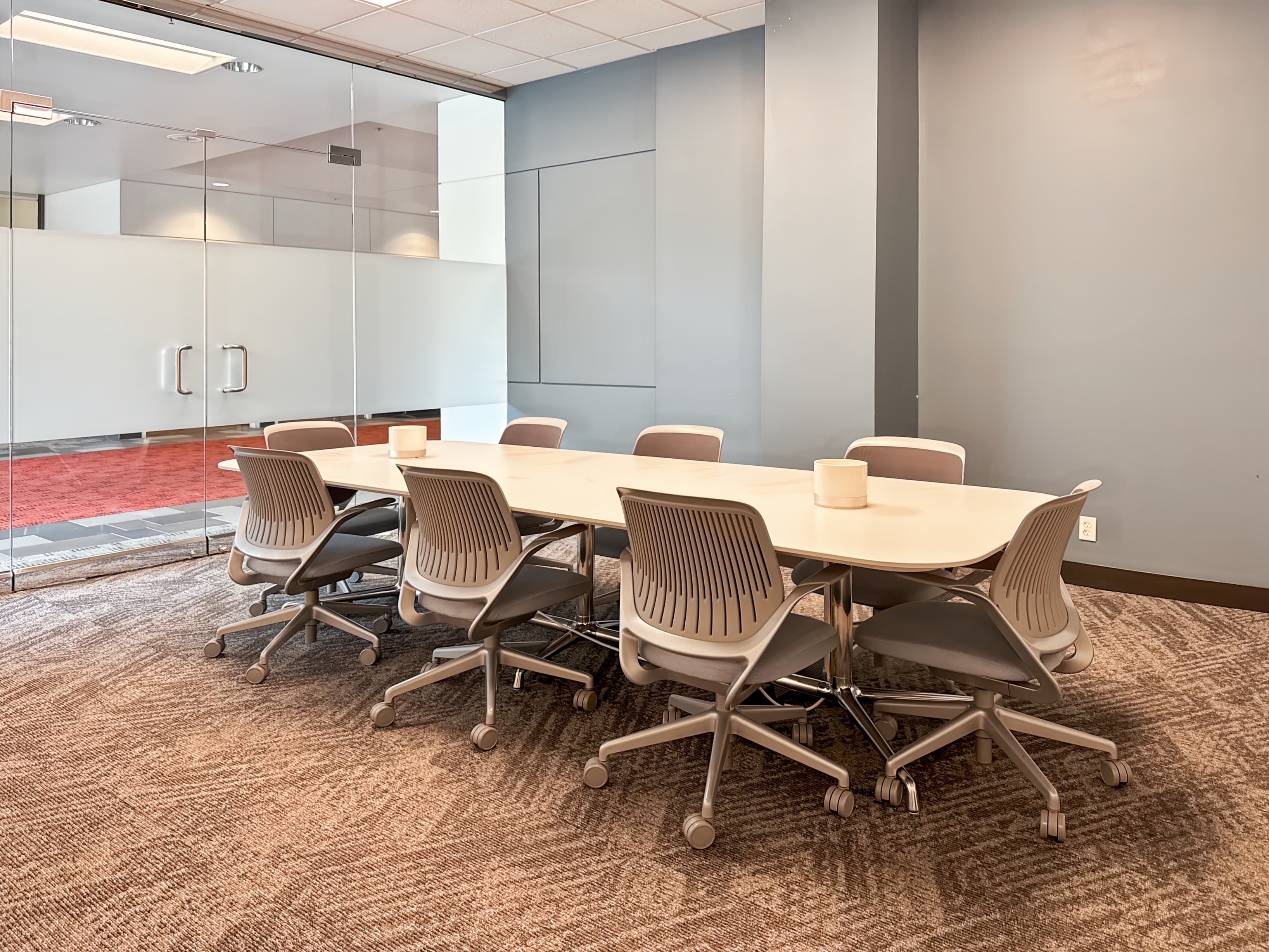 CA, Pleasanton - Hopyard (HQ) image 10 CA, Pleasanton - Hopyard (HQ) image 10