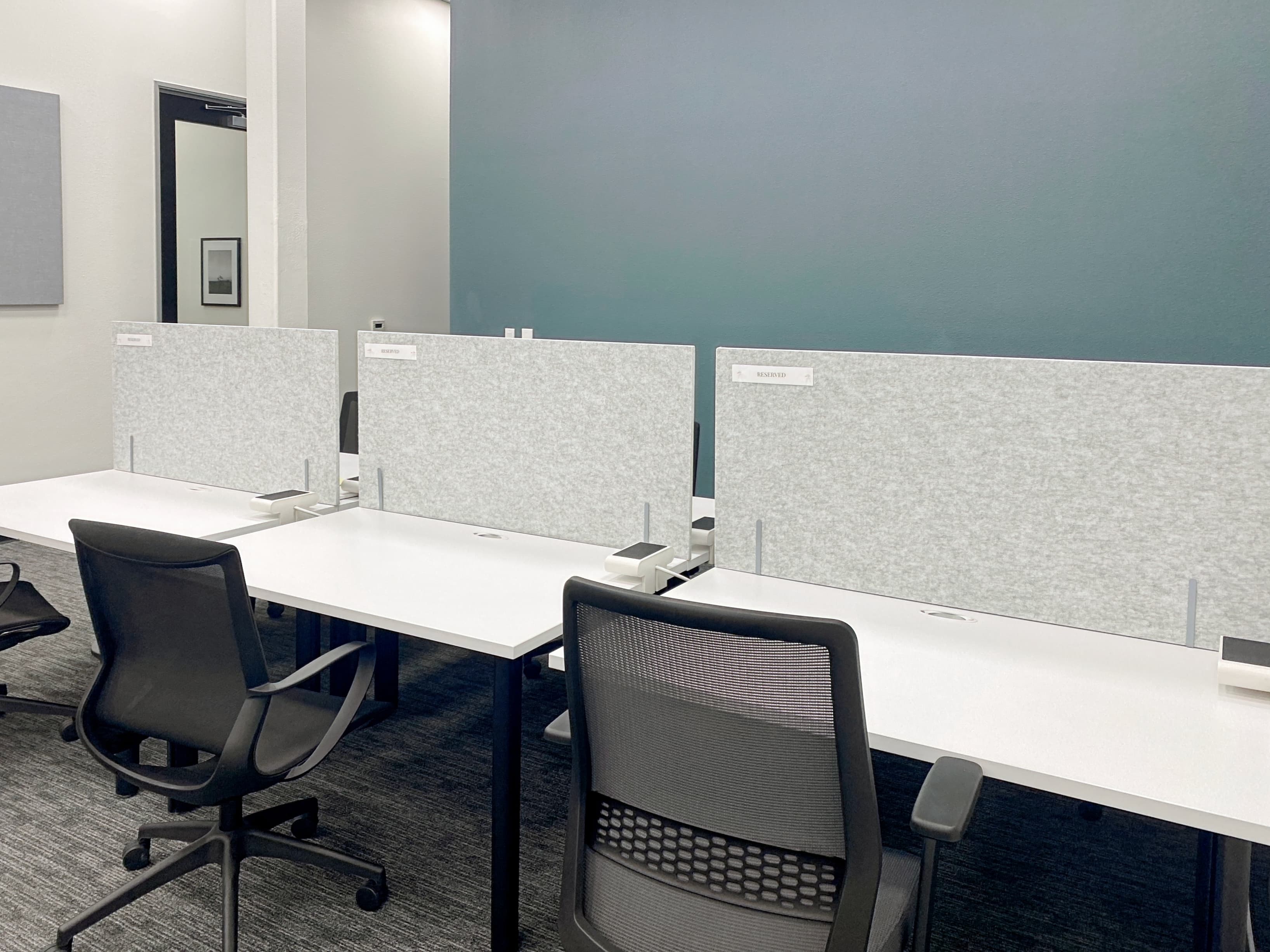 CA, San Ramon - Crow Canyon Plaza (HQ) image 7 CA, San Ramon - Crow Canyon Plaza (HQ) image 7