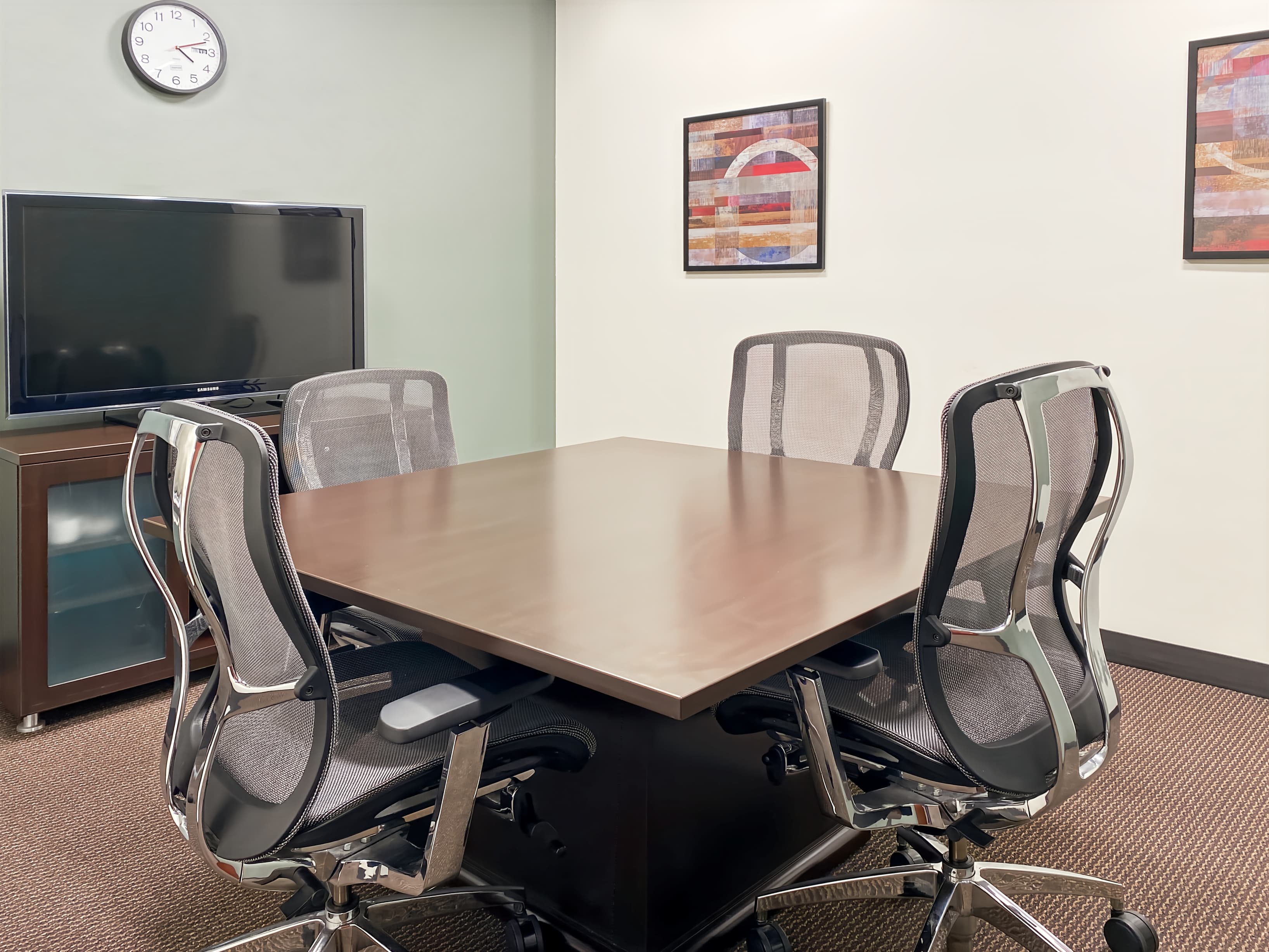 CA, Walnut Creek - Downtown image 8 CA, Walnut Creek - Downtown image 8