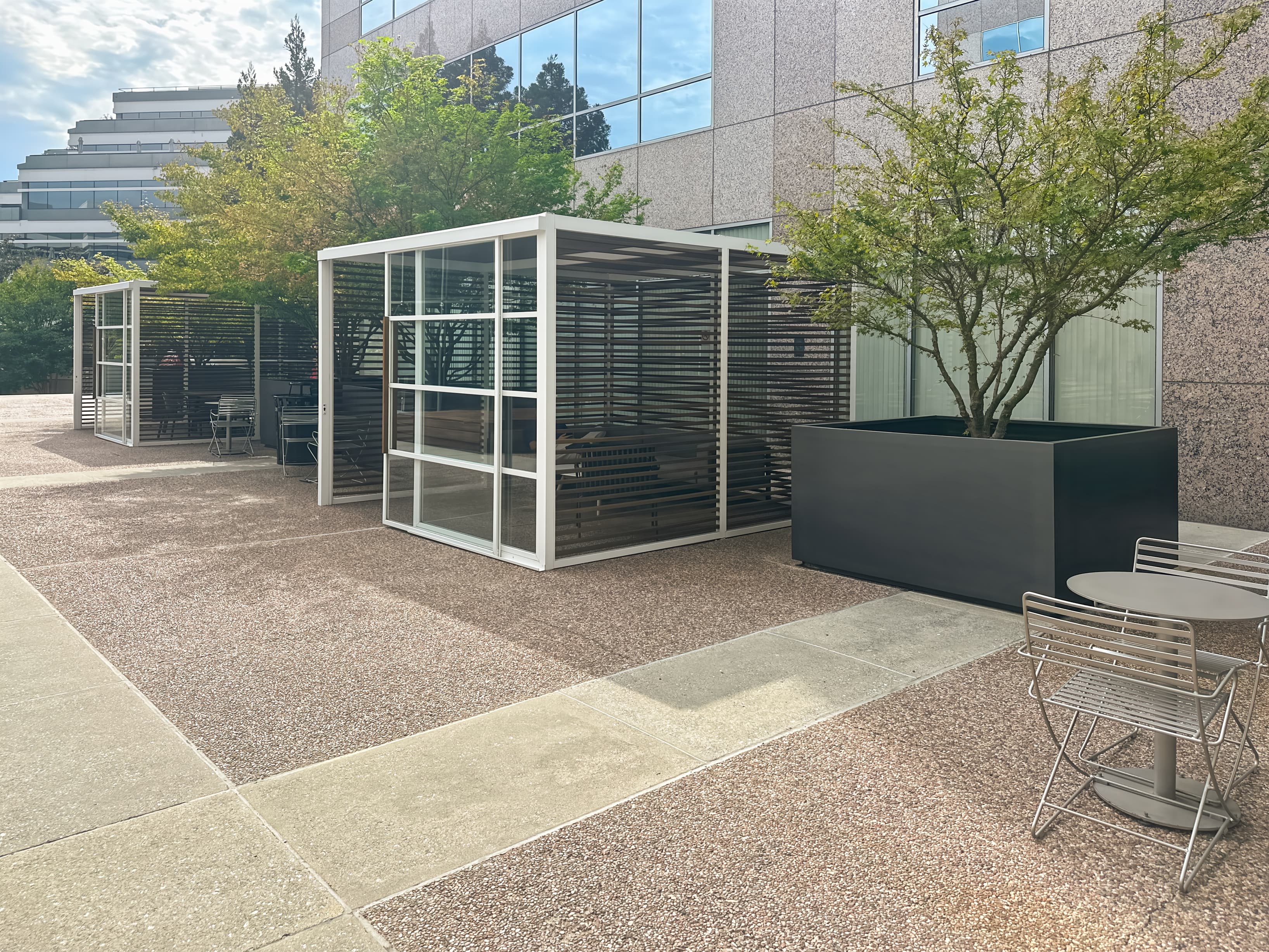 CA, Walnut Creek - Downtown image 3 CA, Walnut Creek - Downtown image 3