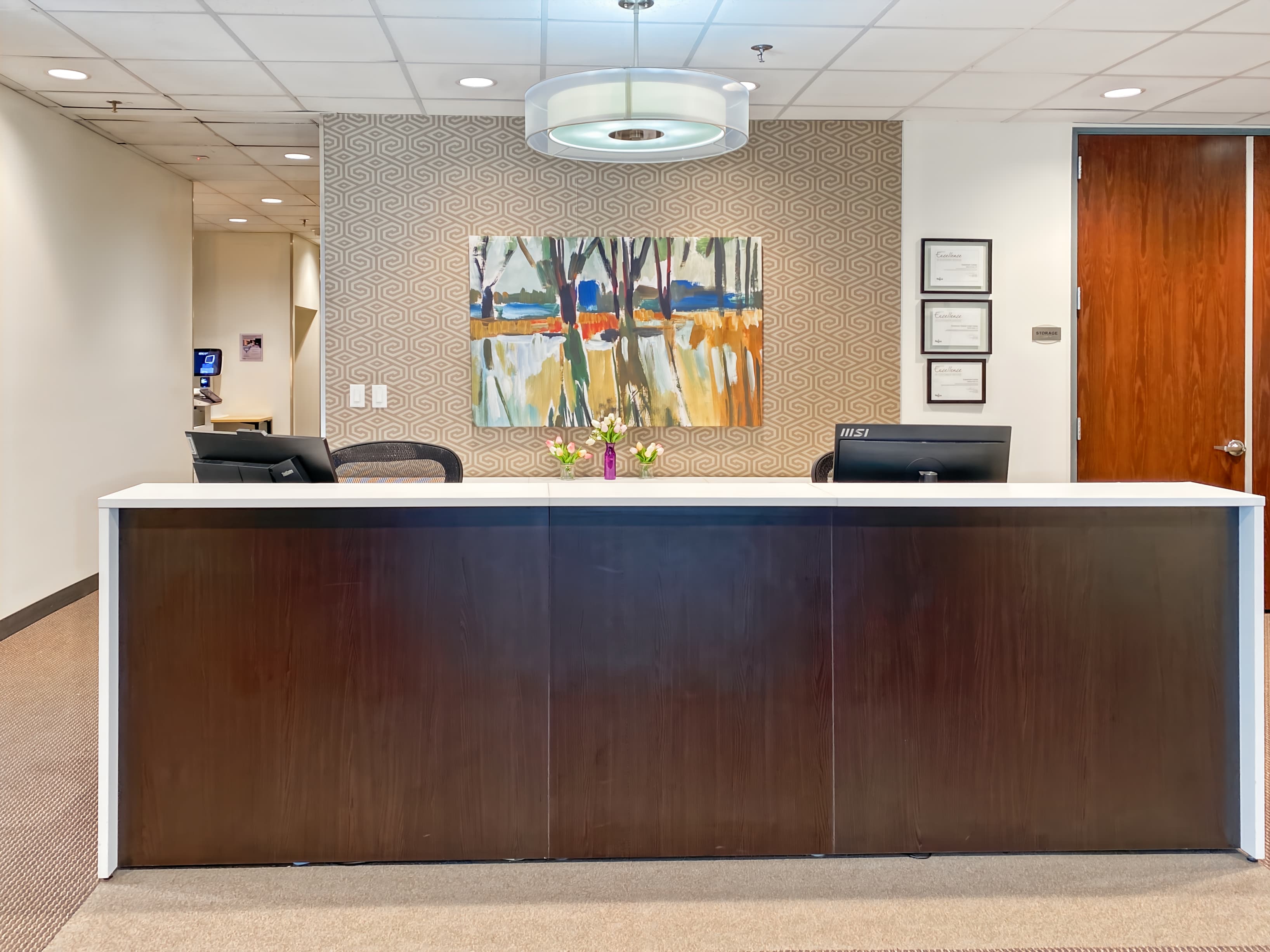 CA, Walnut Creek - Downtown image 14 CA, Walnut Creek - Downtown image 14