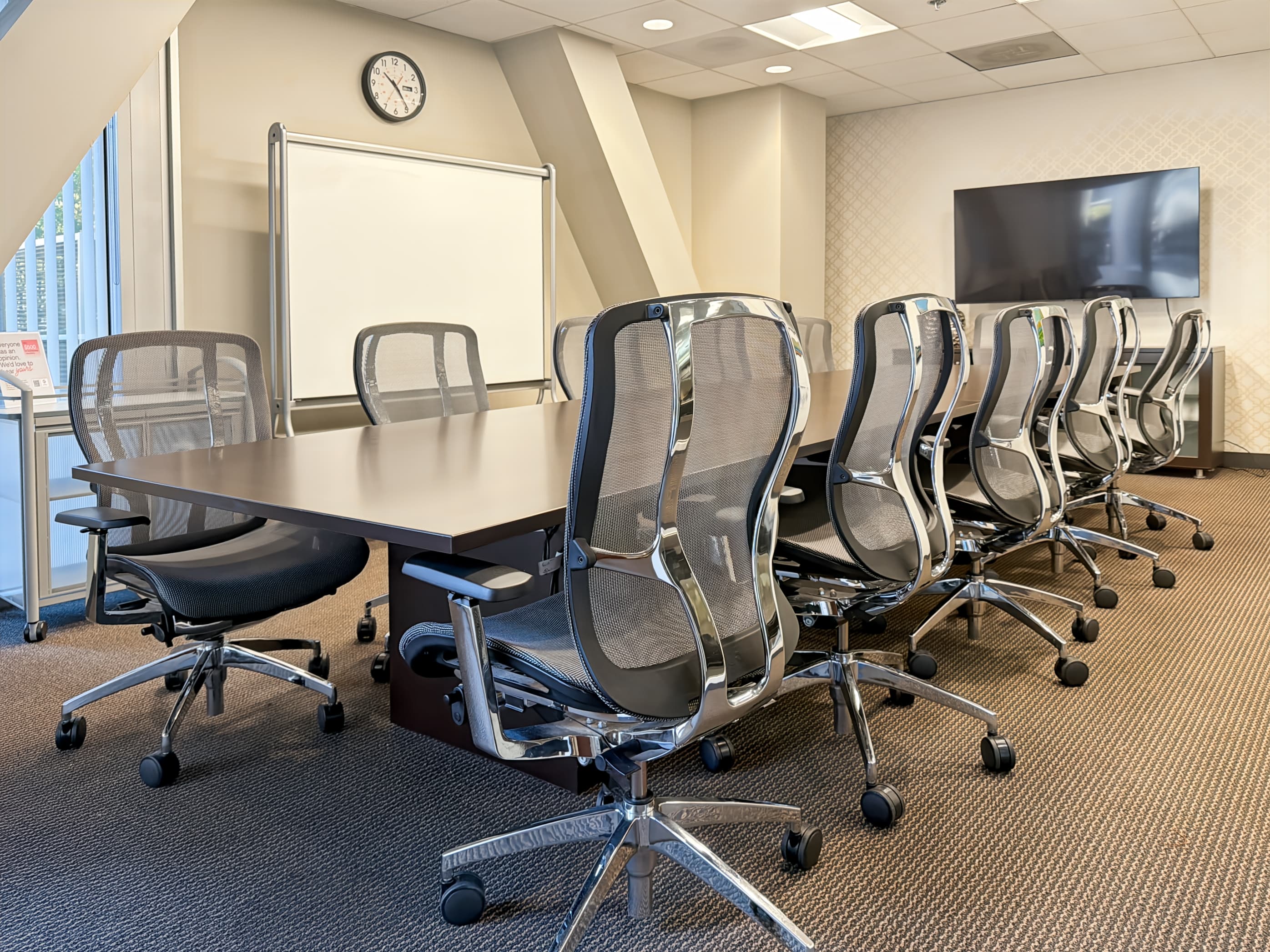 CA, Walnut Creek - Downtown image 1 CA, Walnut Creek - Downtown image 1