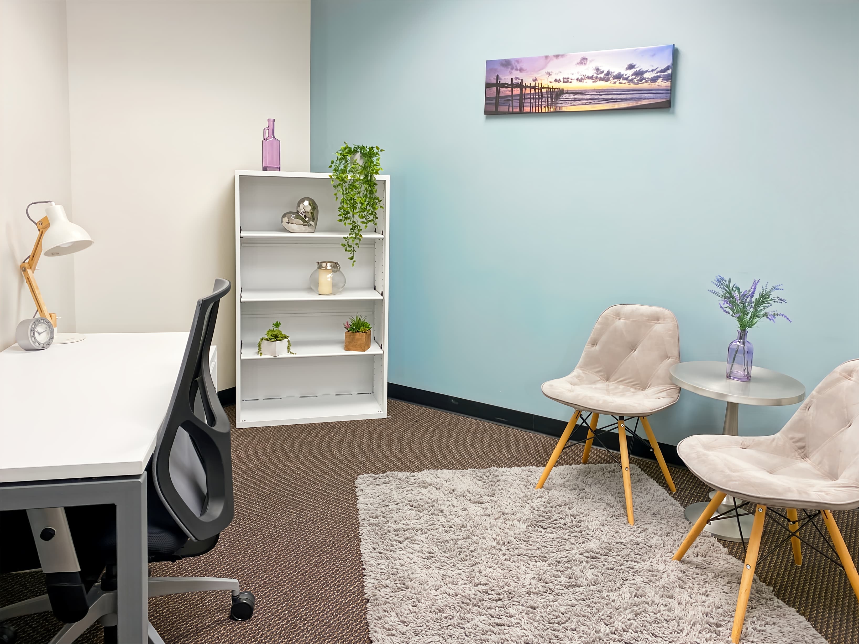 CA, Walnut Creek - Downtown image 9 CA, Walnut Creek - Downtown image 9