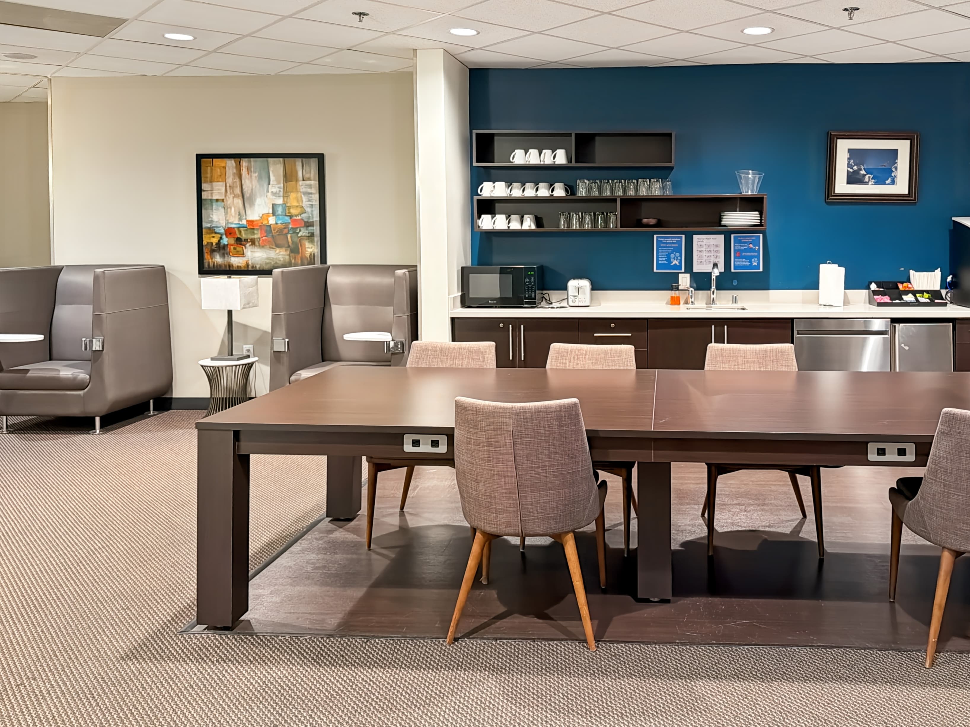 CA, Walnut Creek - Downtown image 13 CA, Walnut Creek - Downtown image 13