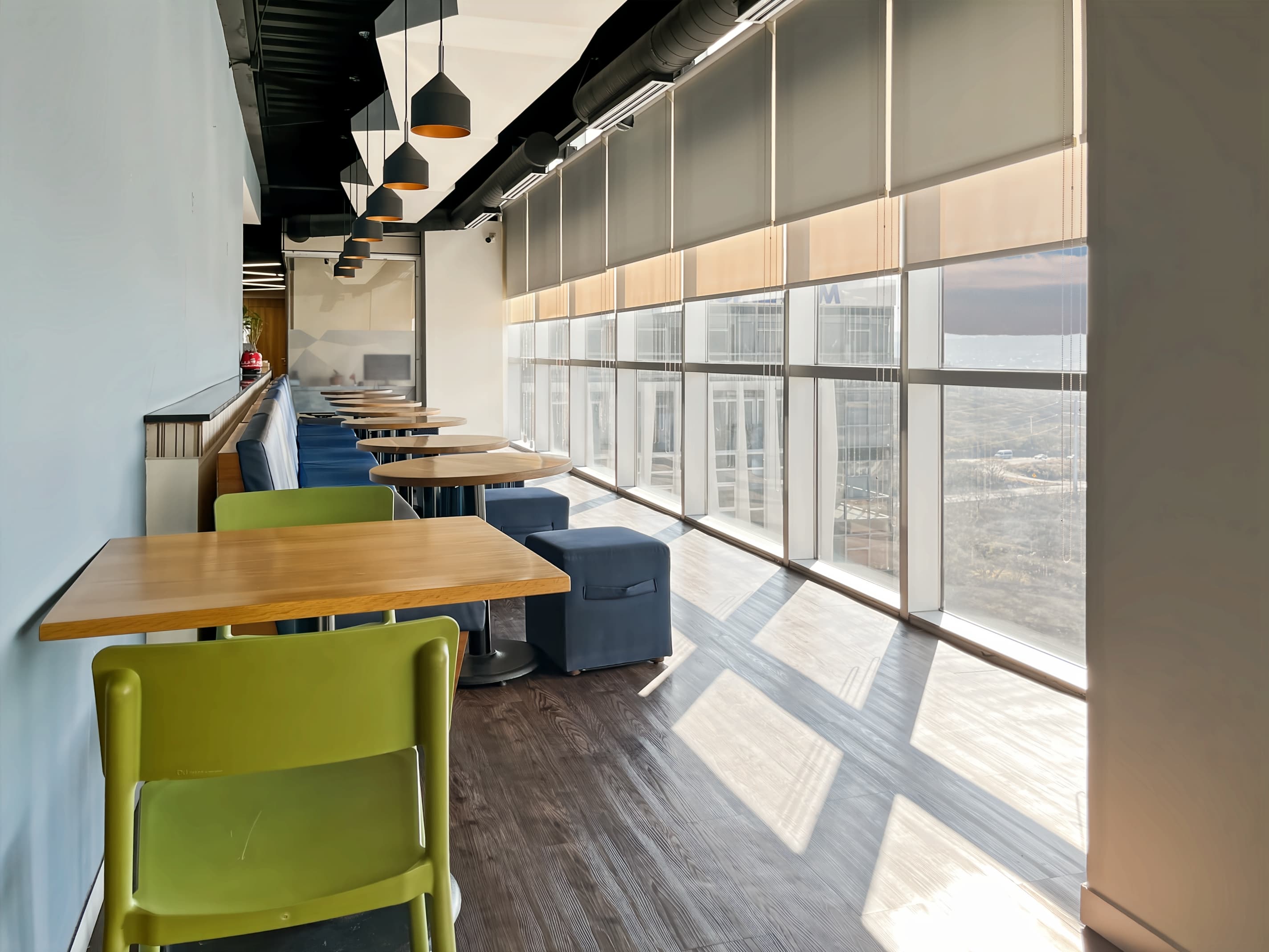 Queretaro, World Trade Center image 11