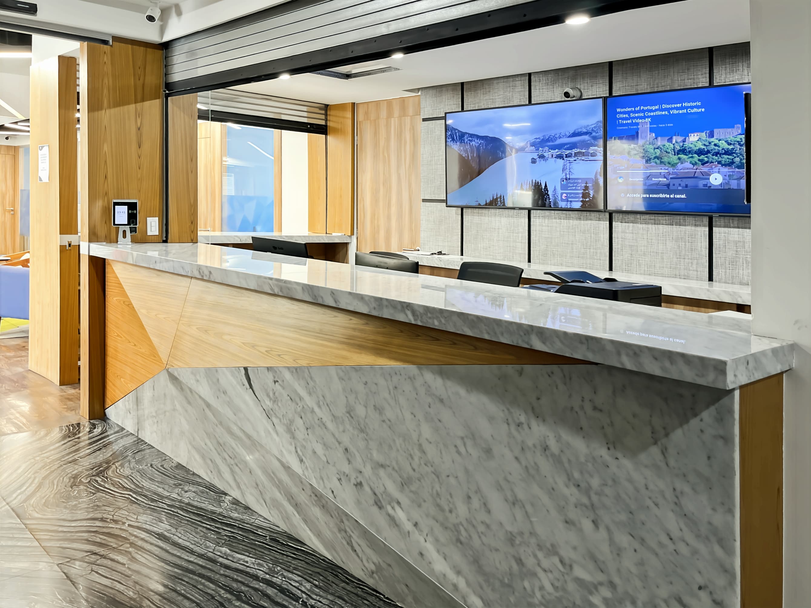 Queretaro, World Trade Center image 9