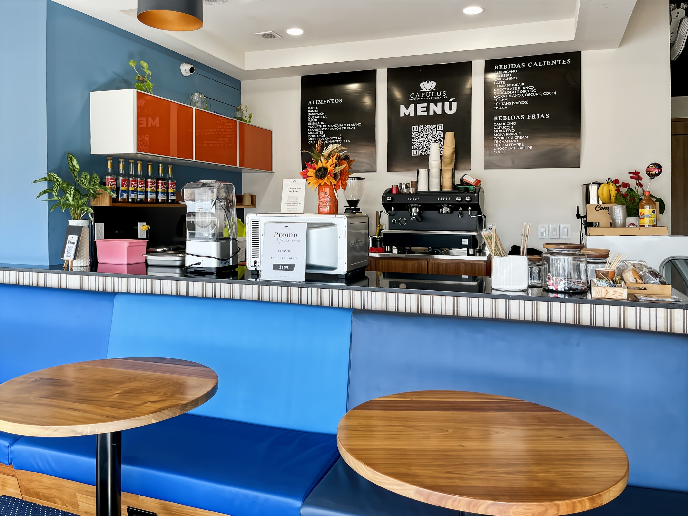 Queretaro, World Trade Center image 1