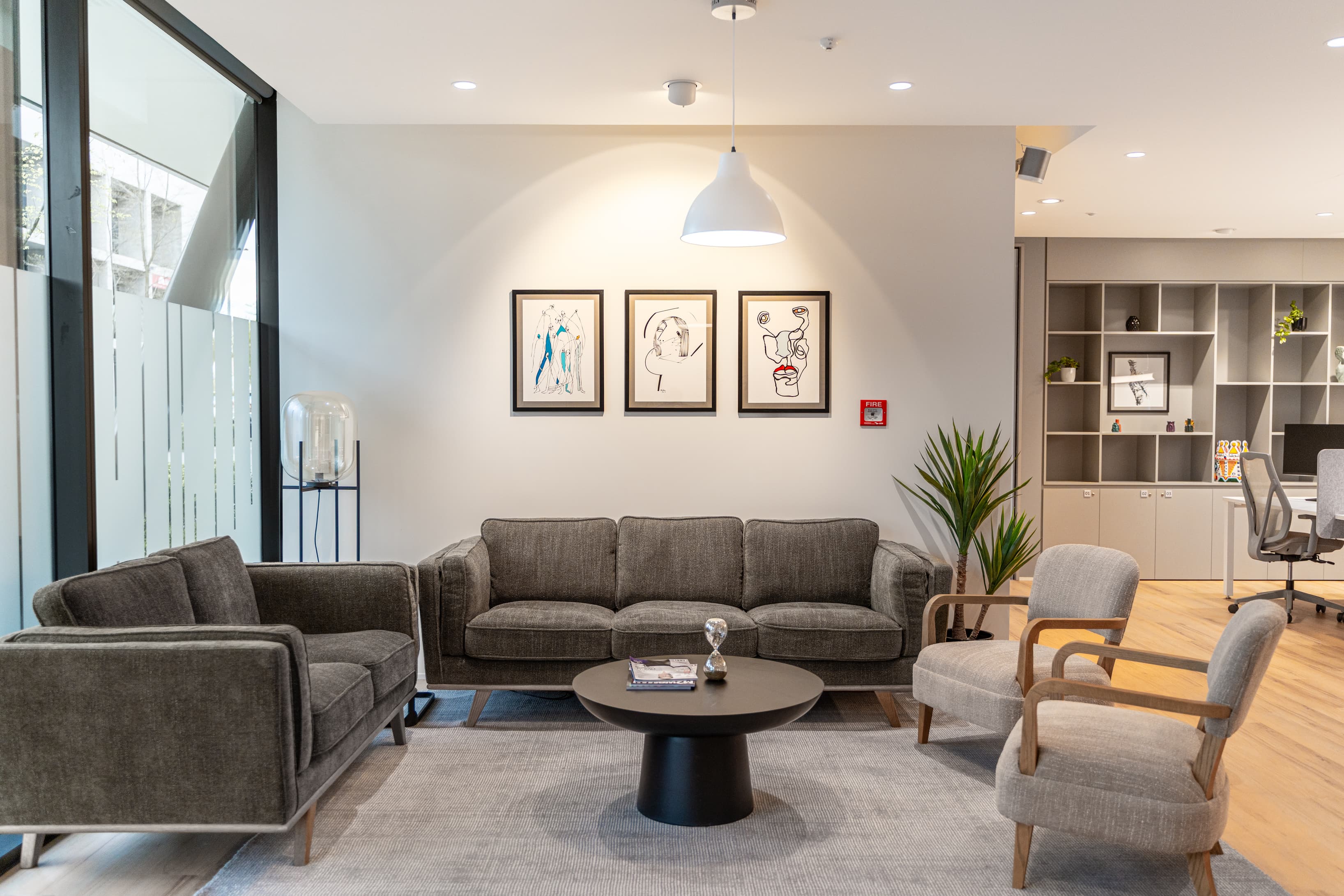 Christchurch, Hazeldean image 12