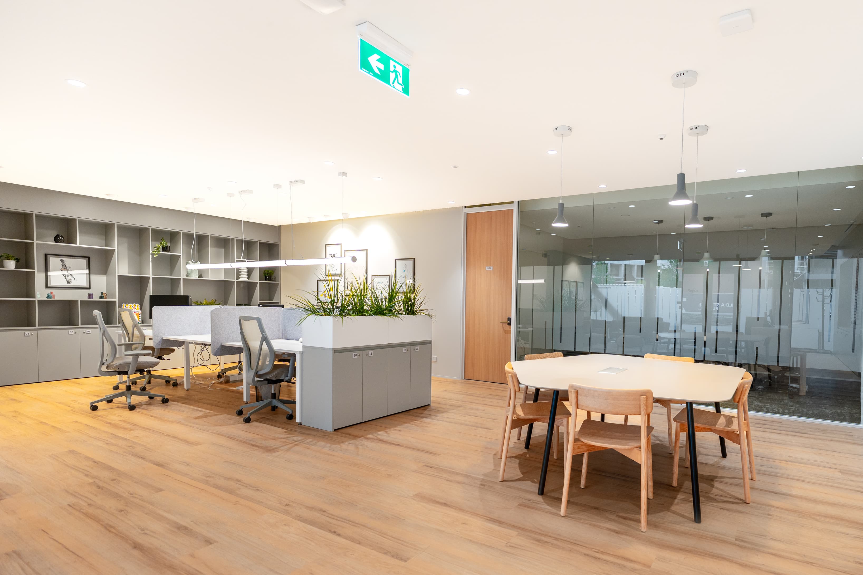 Christchurch, Hazeldean image 8