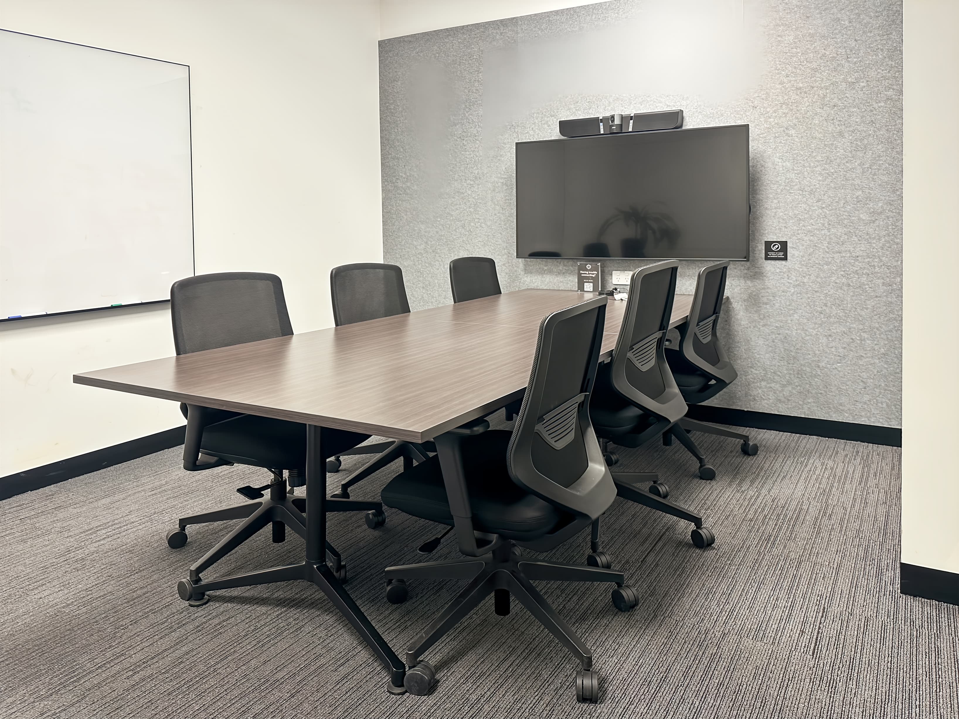 SPACES Box Hill image 8 SPACES Box Hill image 8