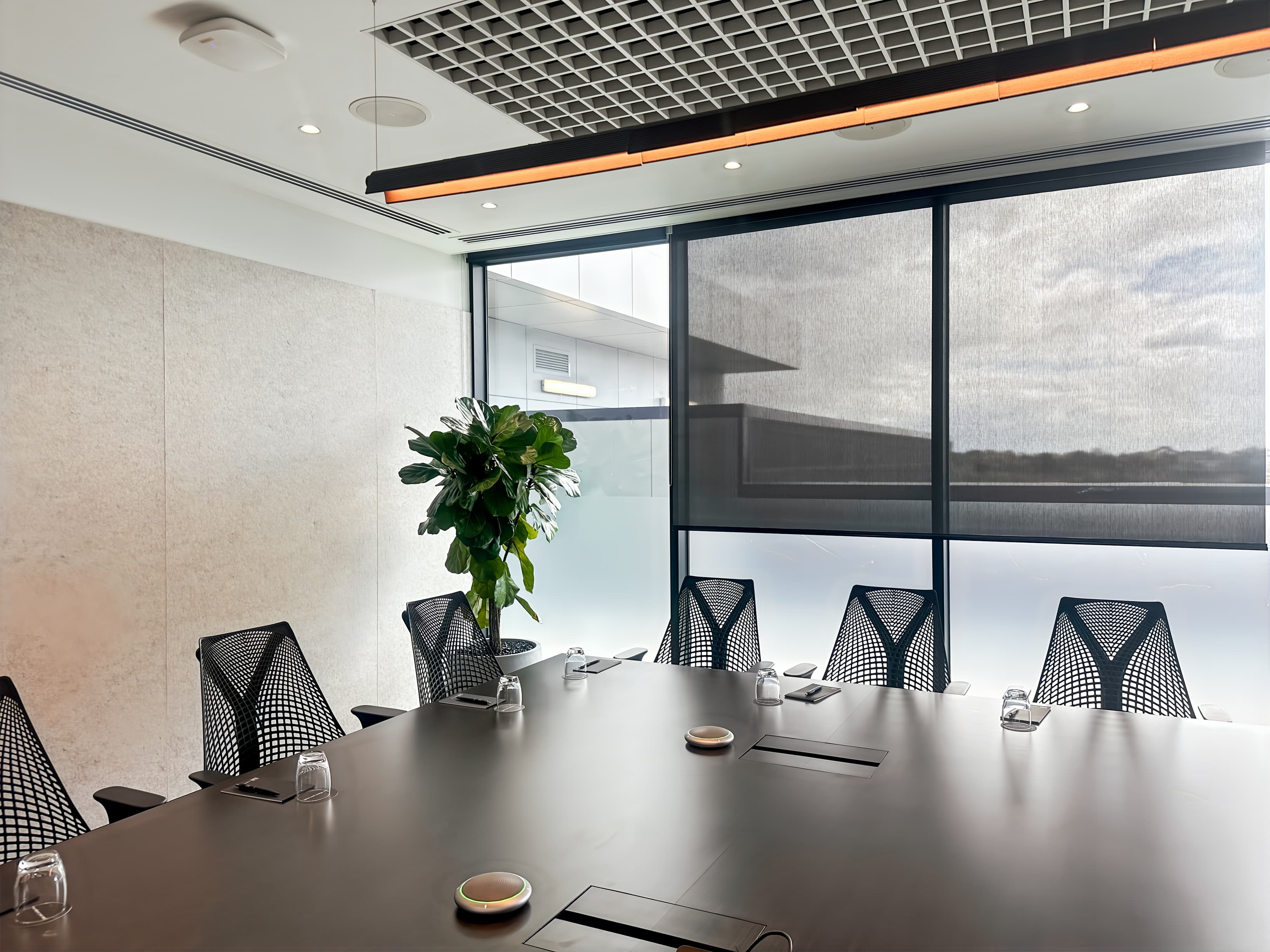 SPACES Box Hill image 2 SPACES Box Hill image 2