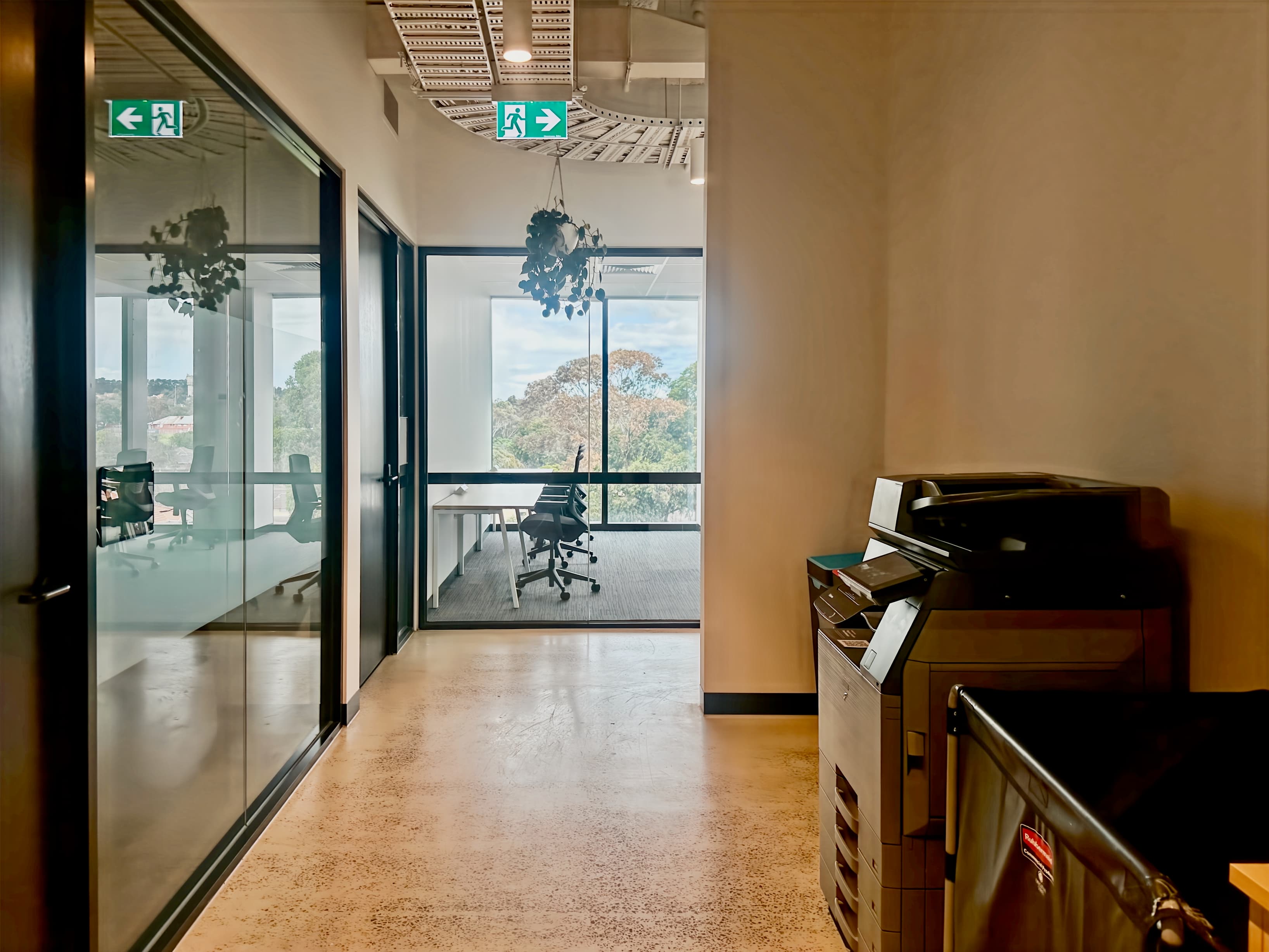 SPACES Box Hill image 6 SPACES Box Hill image 6