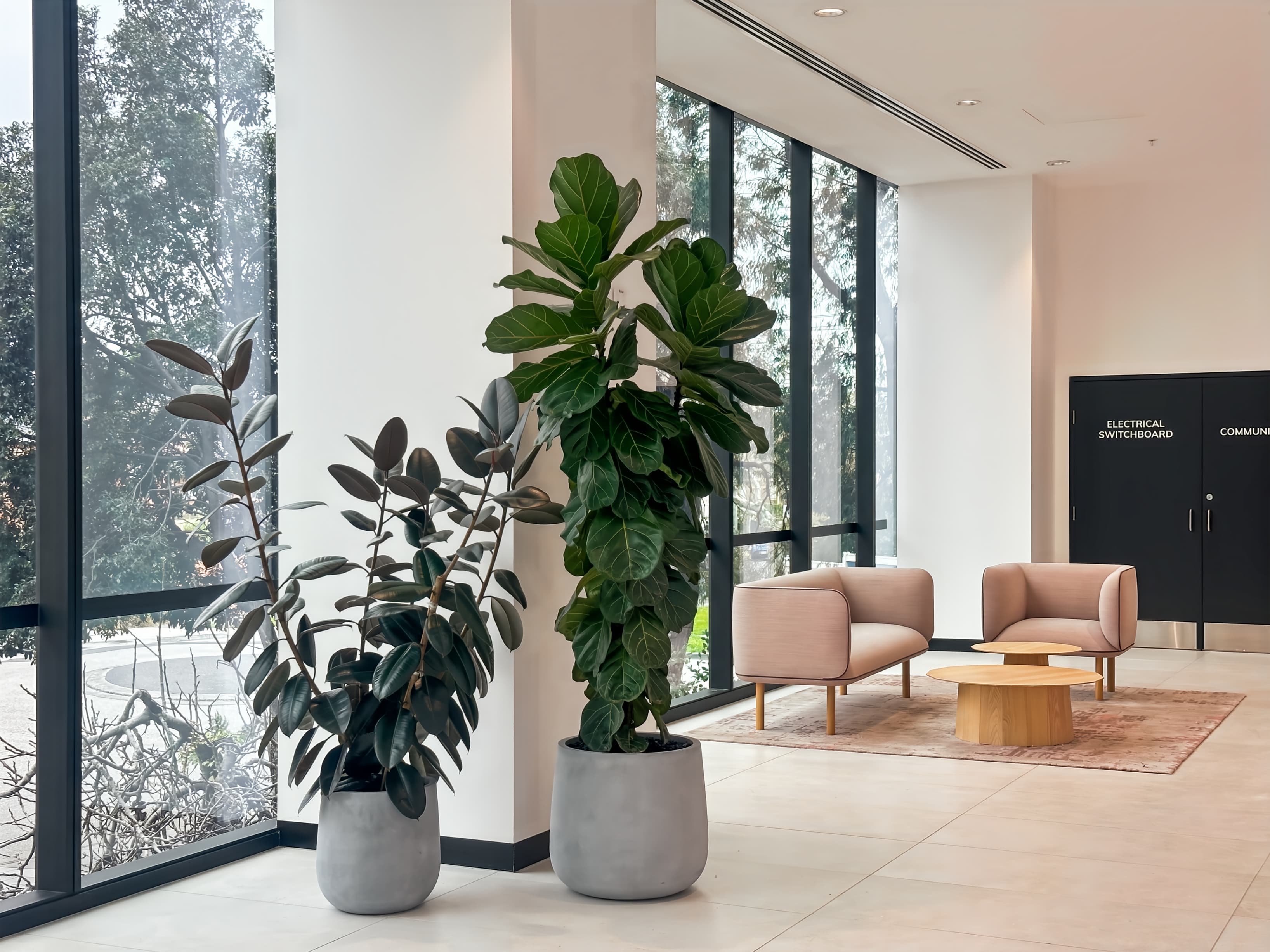 SPACES Box Hill image 5 SPACES Box Hill image 5