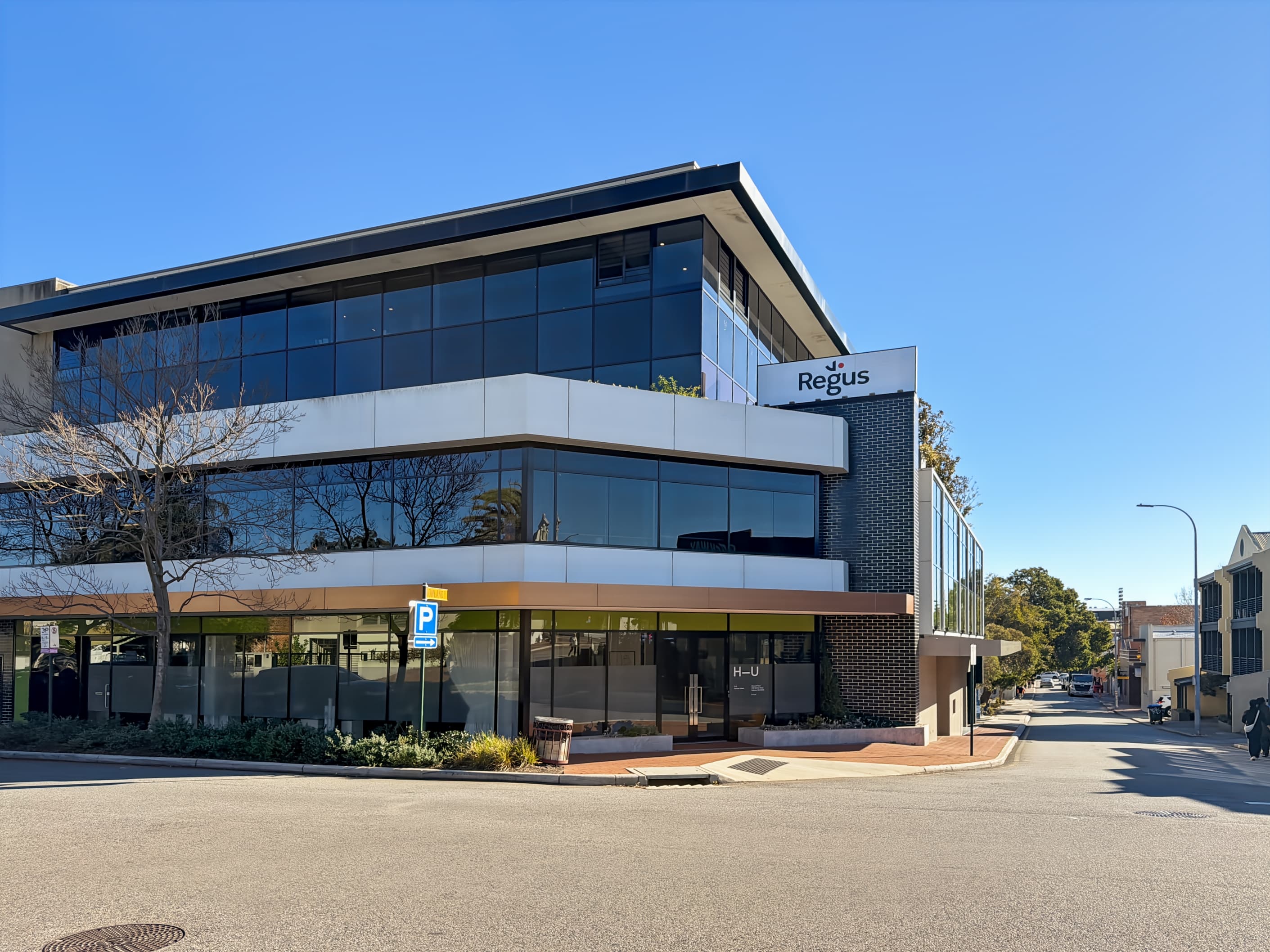 Perth, Subiaco image 9 Perth, Subiaco image 9