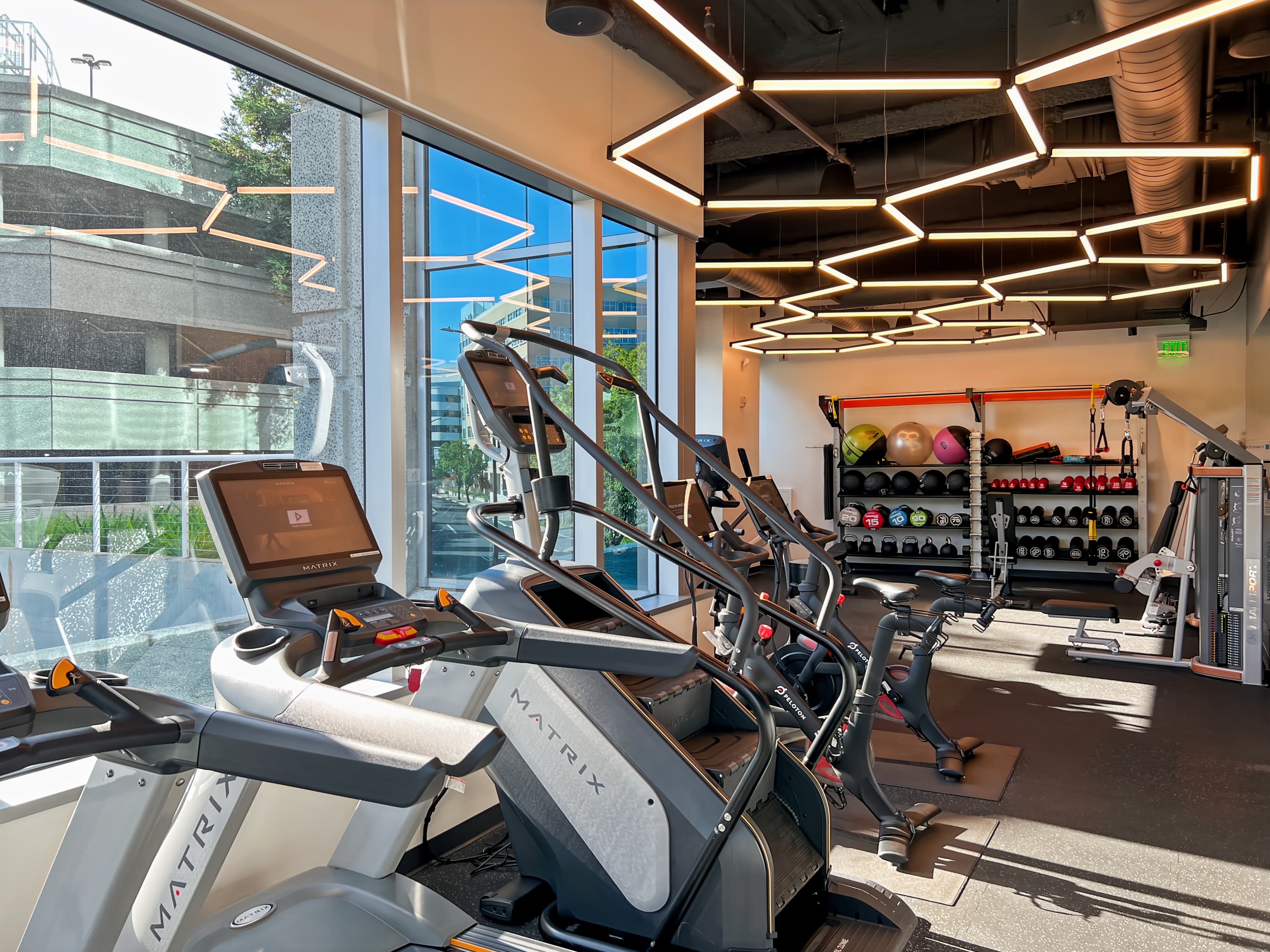 CA, Walnut Creek - Treat Boulevard image 13 CA, Walnut Creek - Treat Boulevard image 13