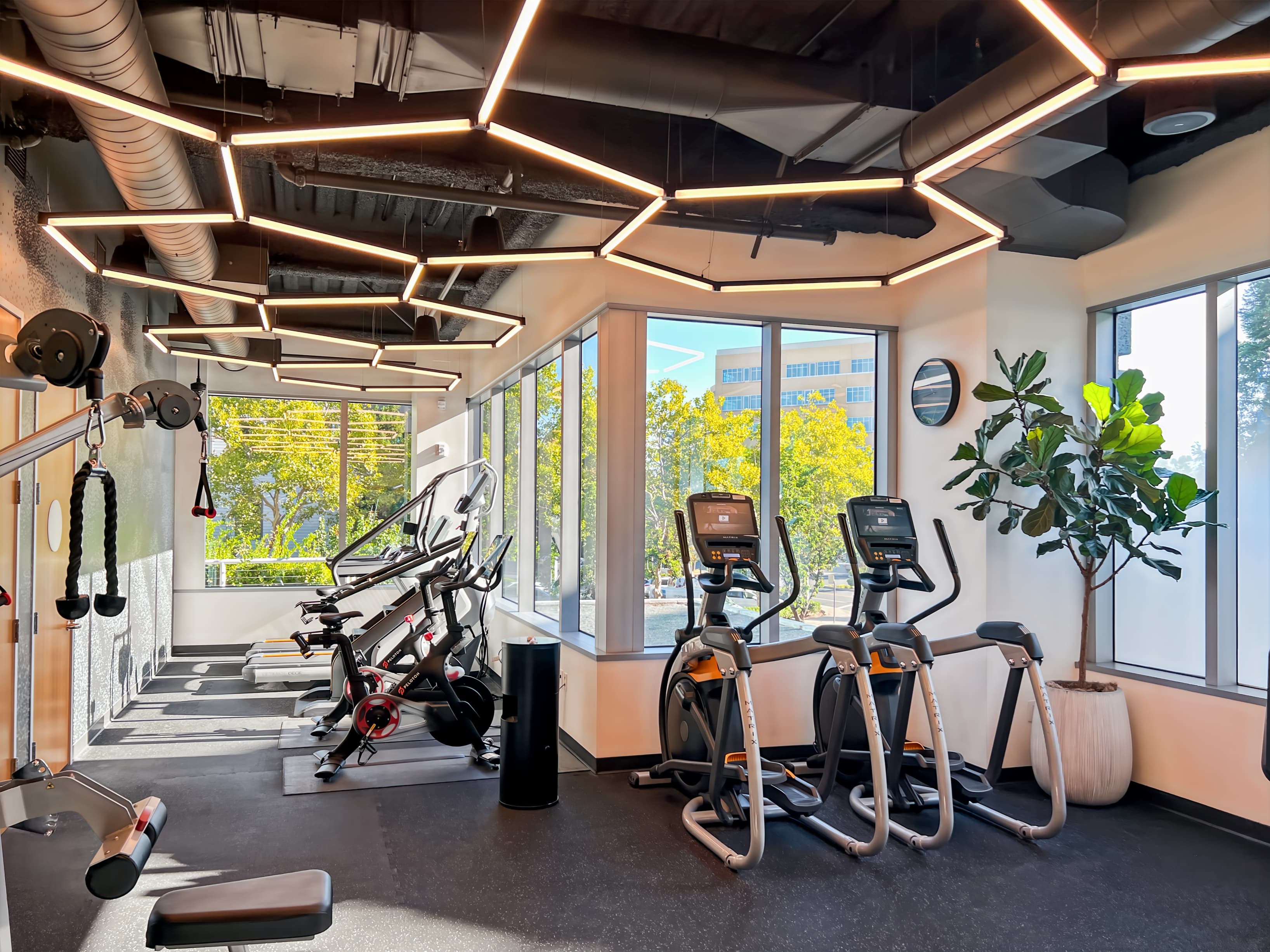 CA, Walnut Creek - Treat Boulevard image 6 CA, Walnut Creek - Treat Boulevard image 6