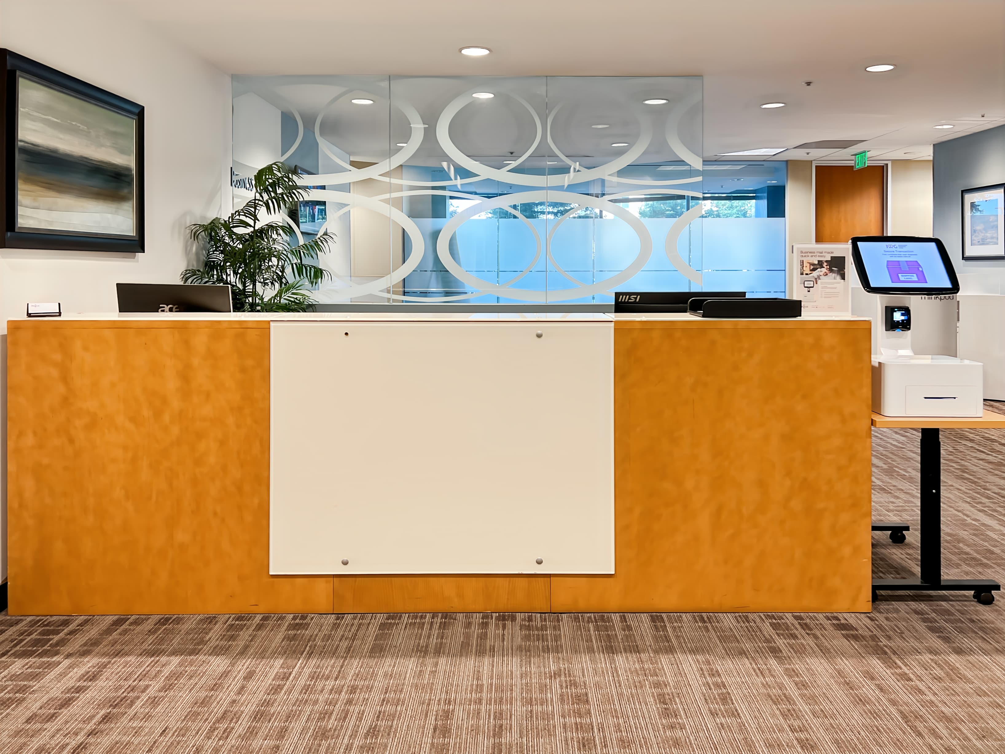 CA, Walnut Creek - Treat Boulevard image 1 CA, Walnut Creek - Treat Boulevard image 1