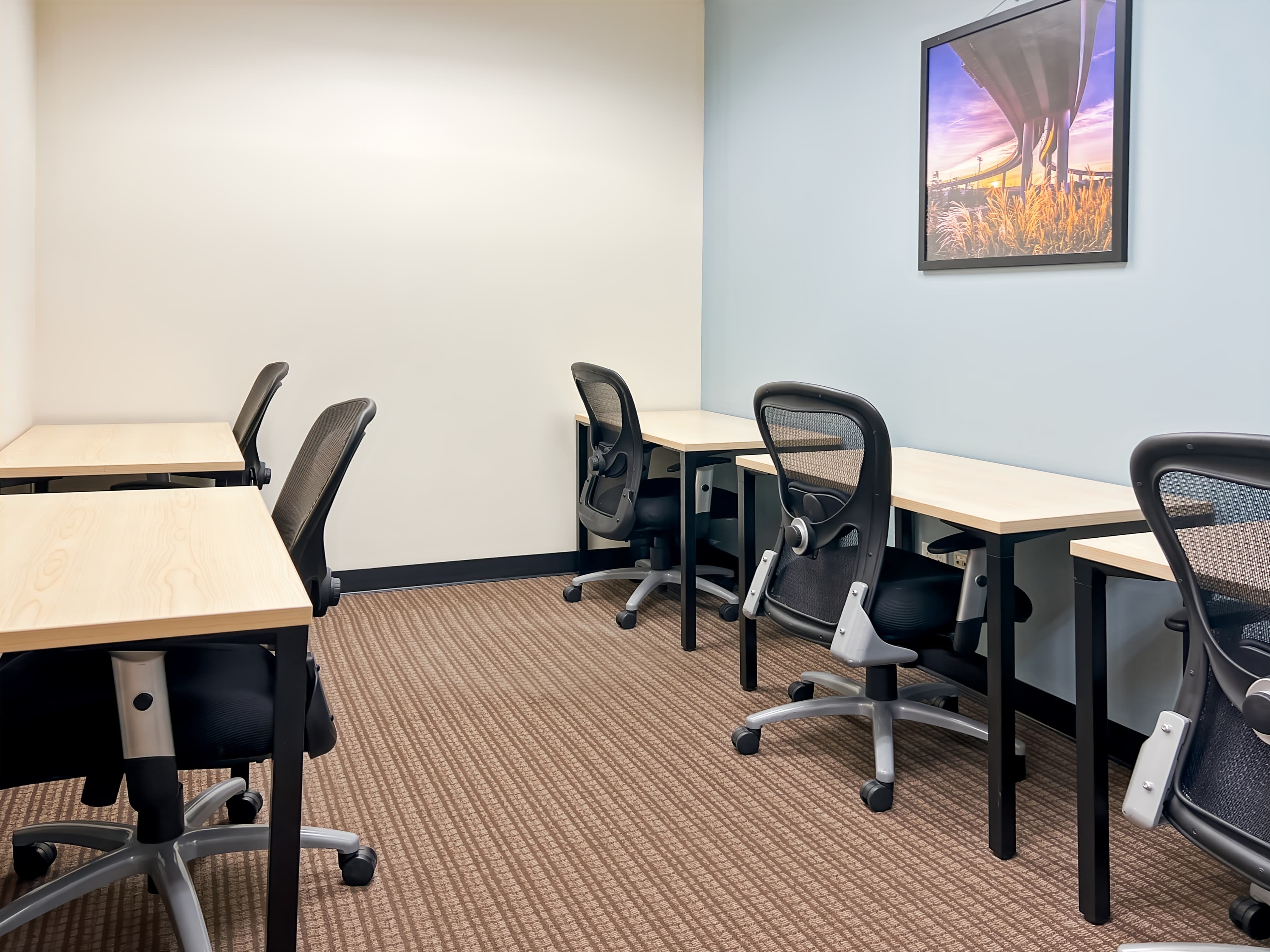 CA, Walnut Creek - Treat Boulevard image 12 CA, Walnut Creek - Treat Boulevard image 12