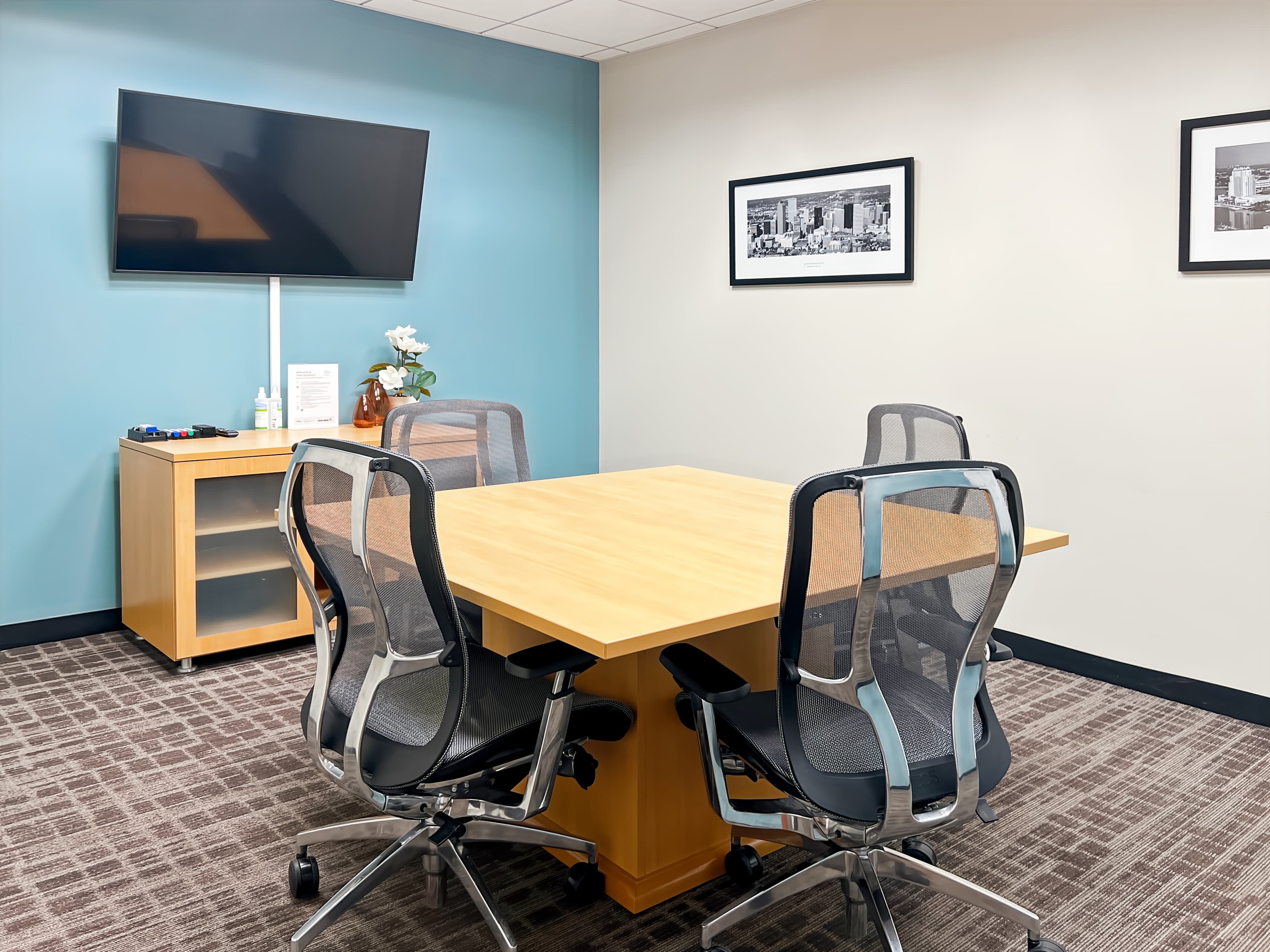 CA, Walnut Creek - Treat Boulevard image 8 CA, Walnut Creek - Treat Boulevard image 8