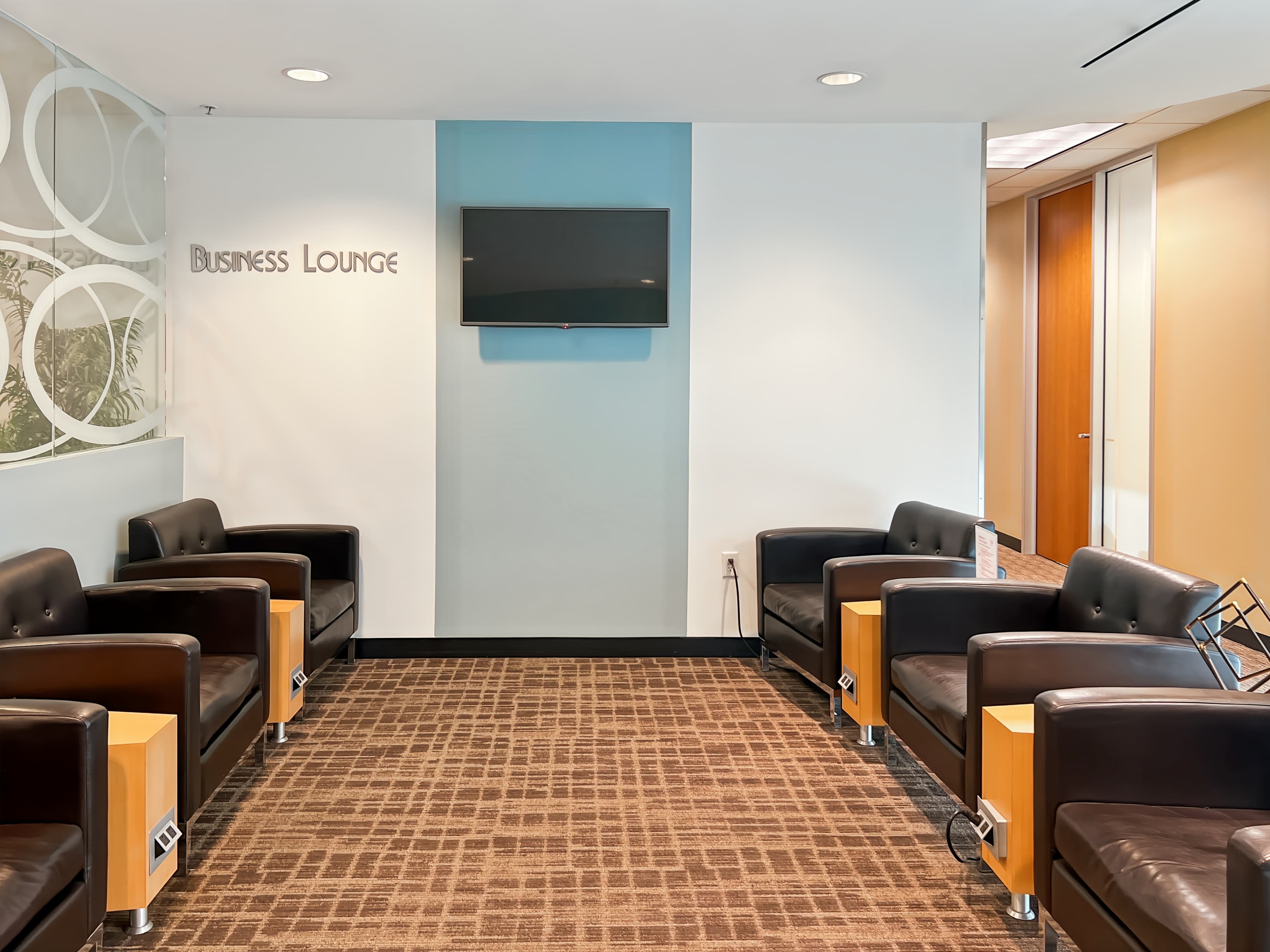 CA, Walnut Creek - Treat Boulevard image 3 CA, Walnut Creek - Treat Boulevard image 3