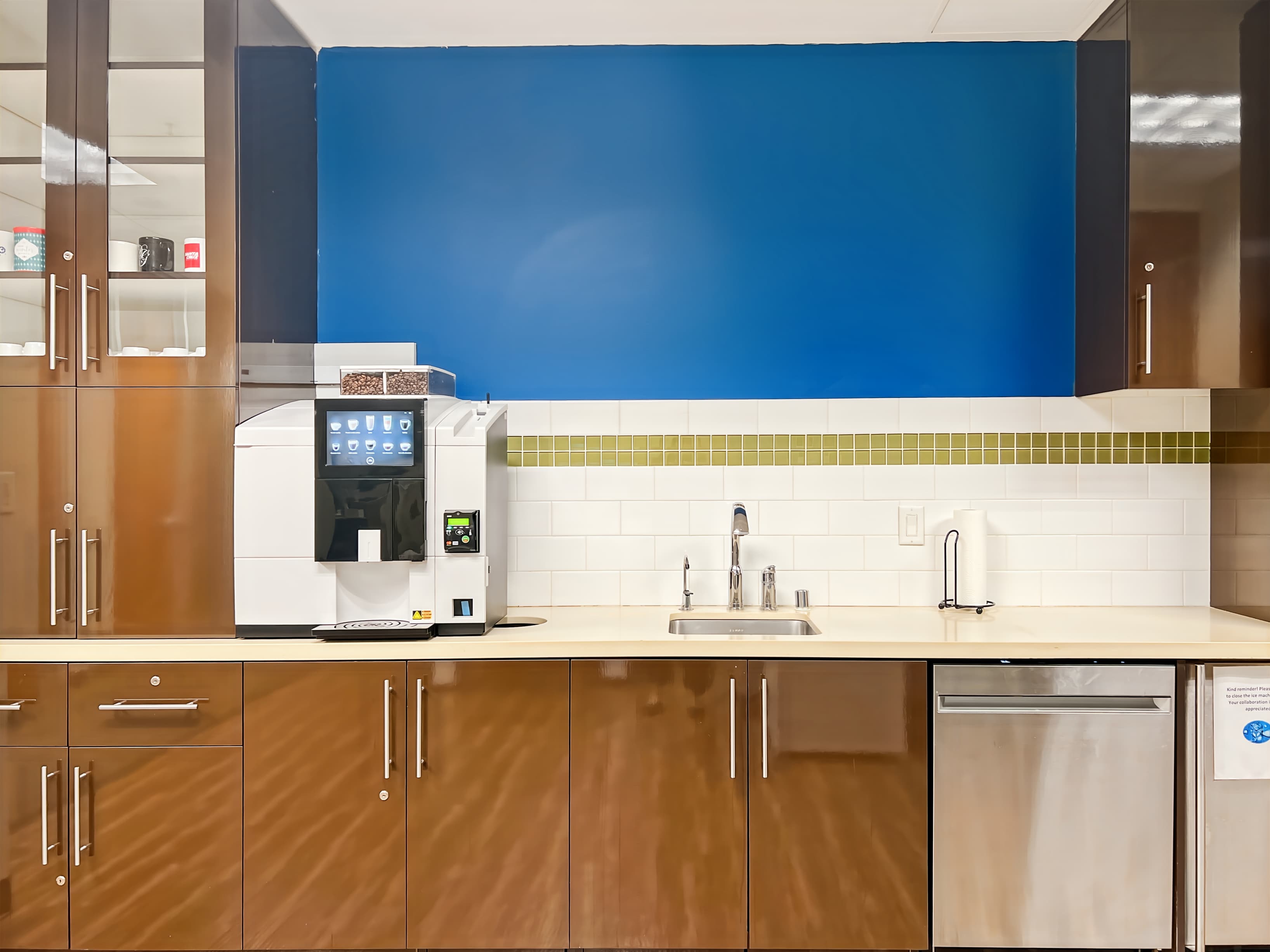 CA, Walnut Creek - Treat Boulevard image 7 CA, Walnut Creek - Treat Boulevard image 7