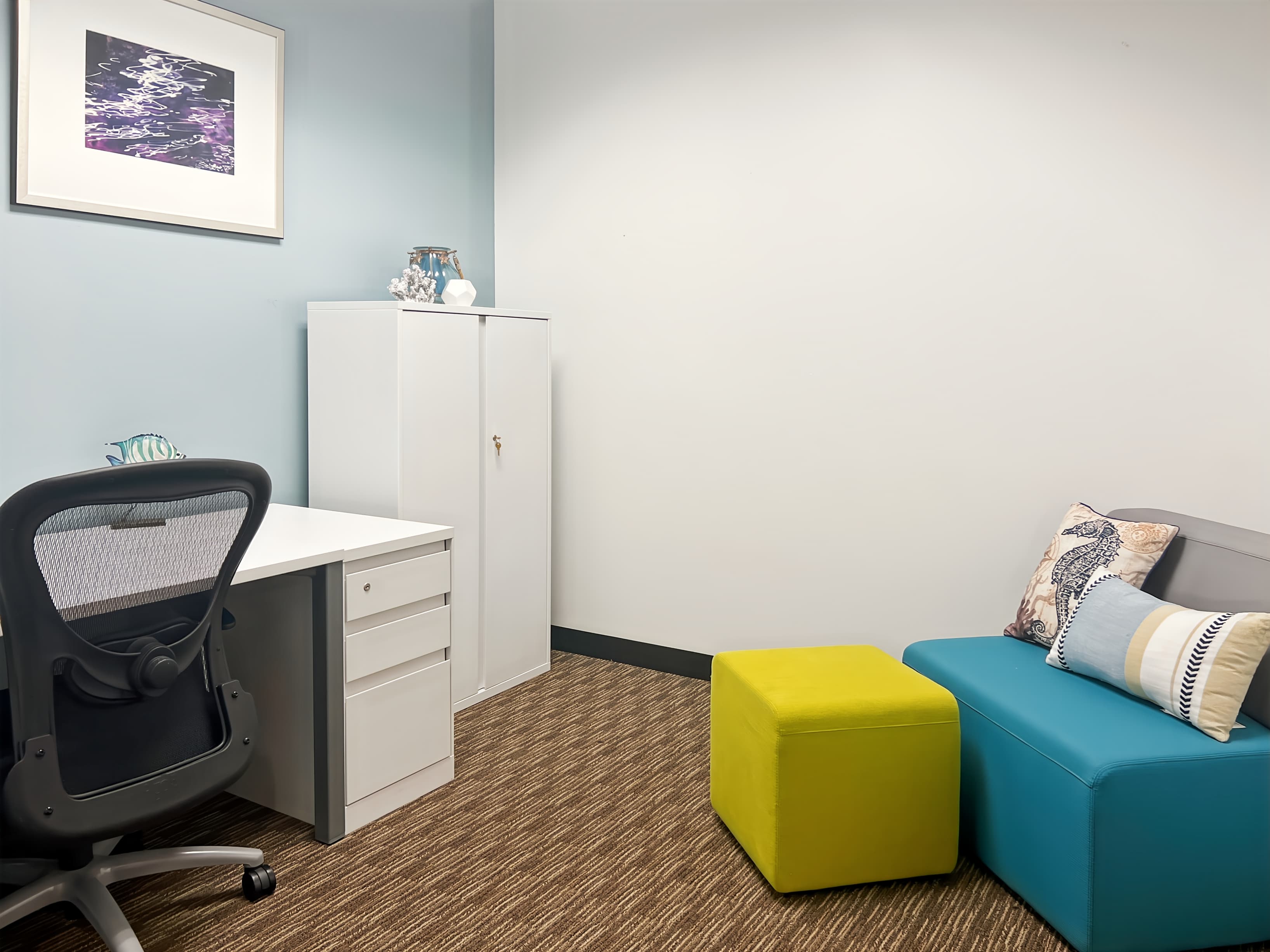 CA, Walnut Creek - Treat Boulevard image 11 CA, Walnut Creek - Treat Boulevard image 11