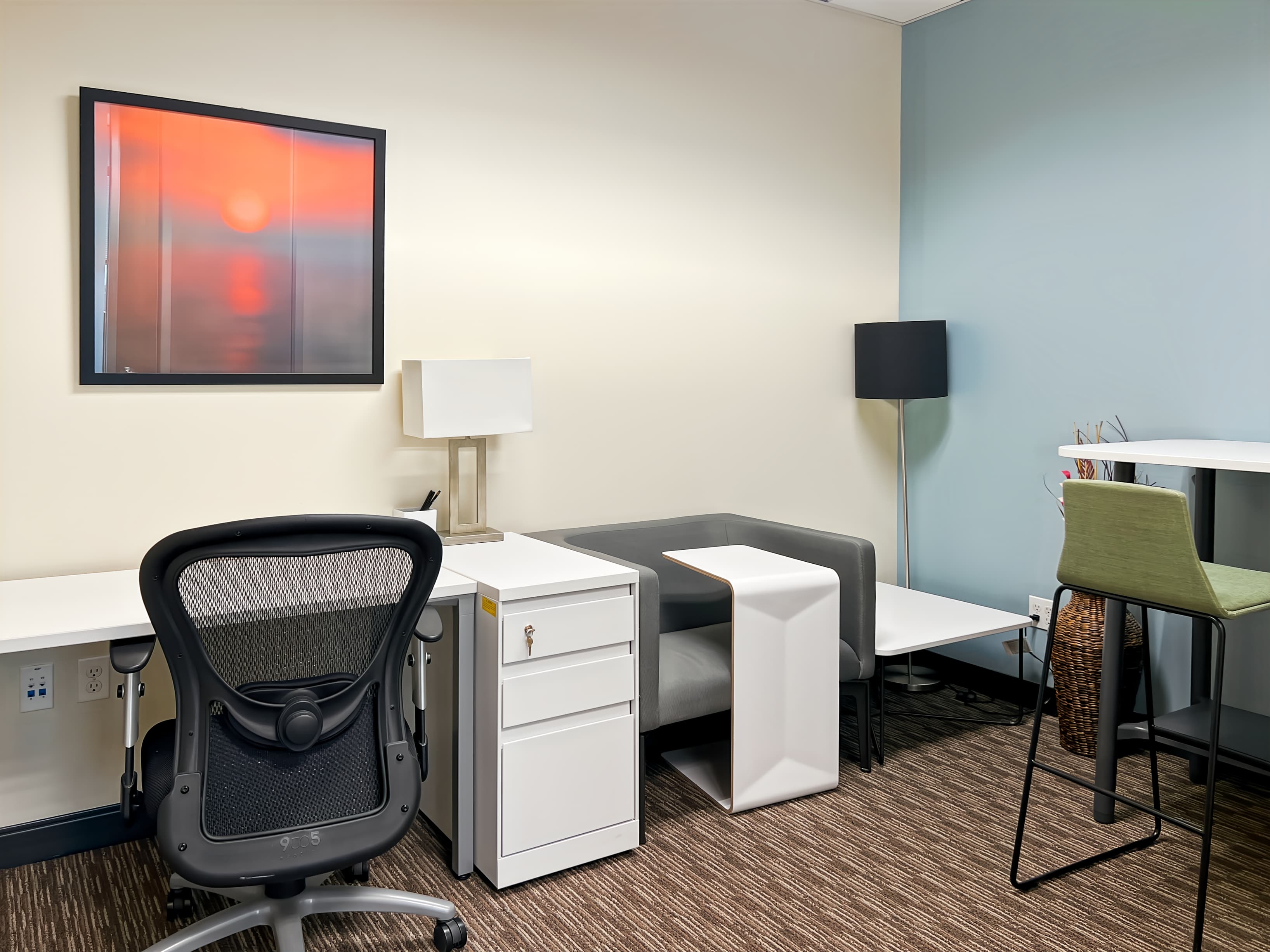 CA, Walnut Creek - Treat Boulevard image 14 CA, Walnut Creek - Treat Boulevard image 14