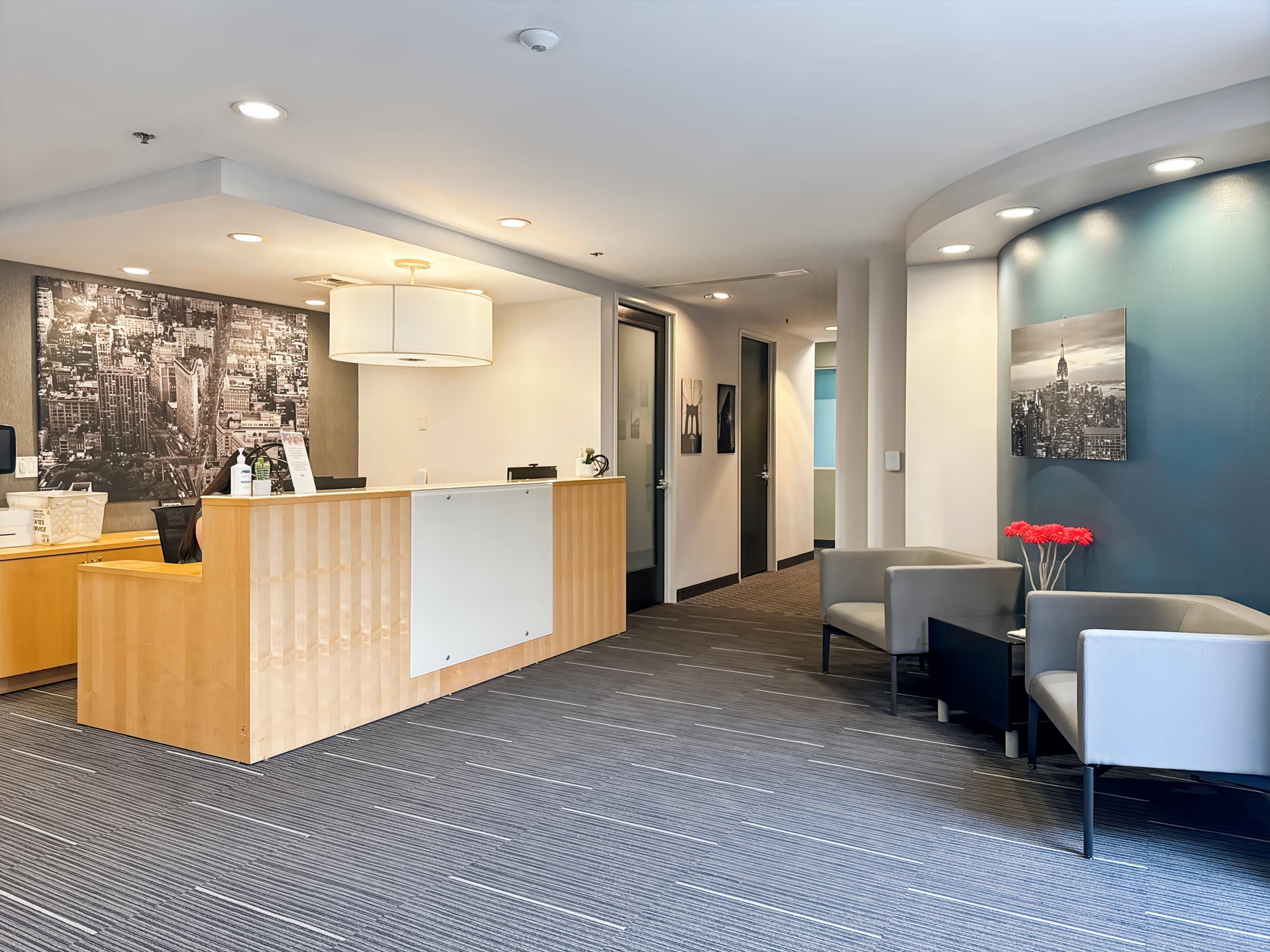 CA, Sacramento - Campus Commons (HQ) image 11 CA, Sacramento - Campus Commons (HQ) image 11