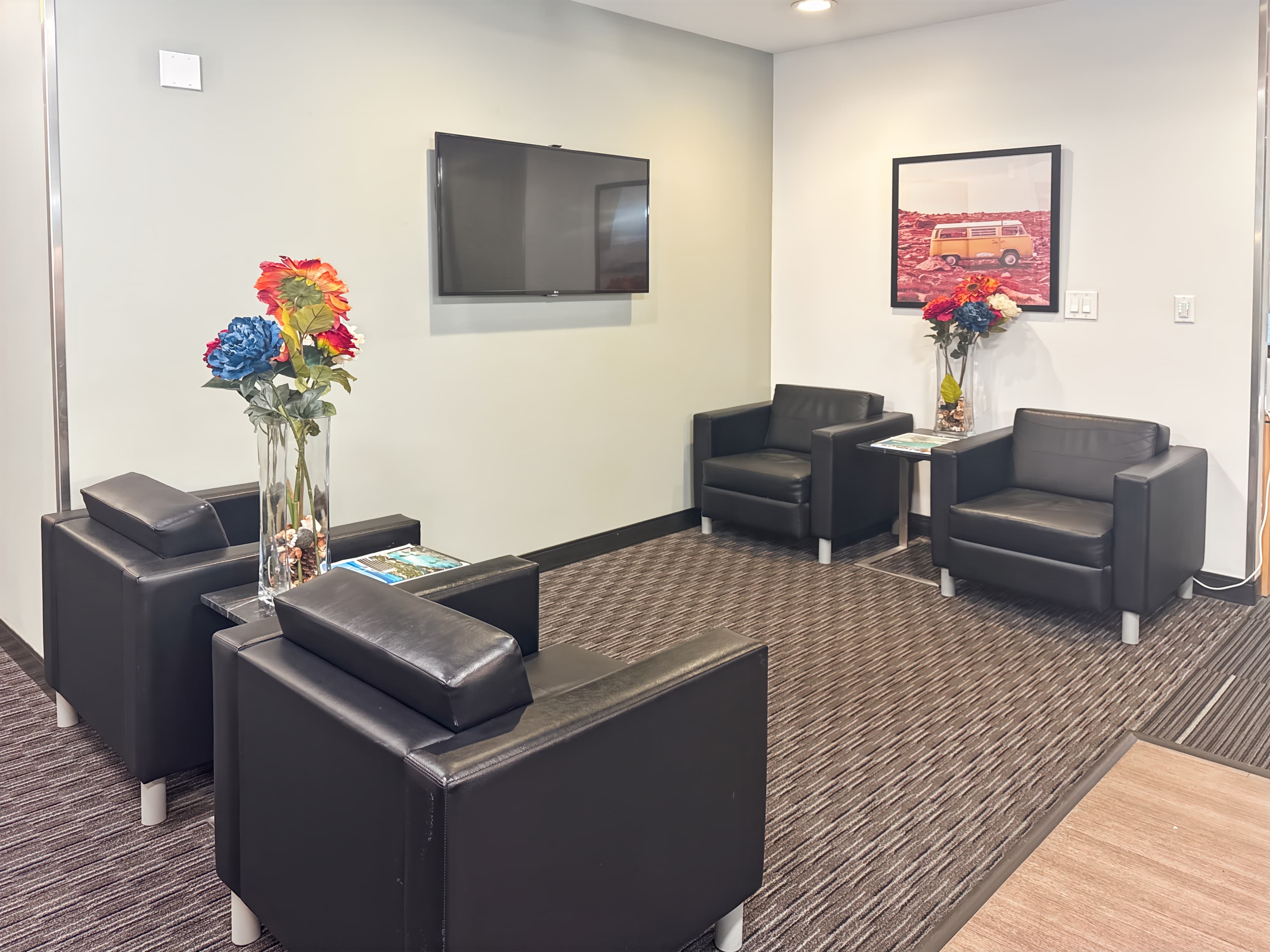 CA, Sacramento - Campus Commons (HQ) image 3 CA, Sacramento - Campus Commons (HQ) image 3