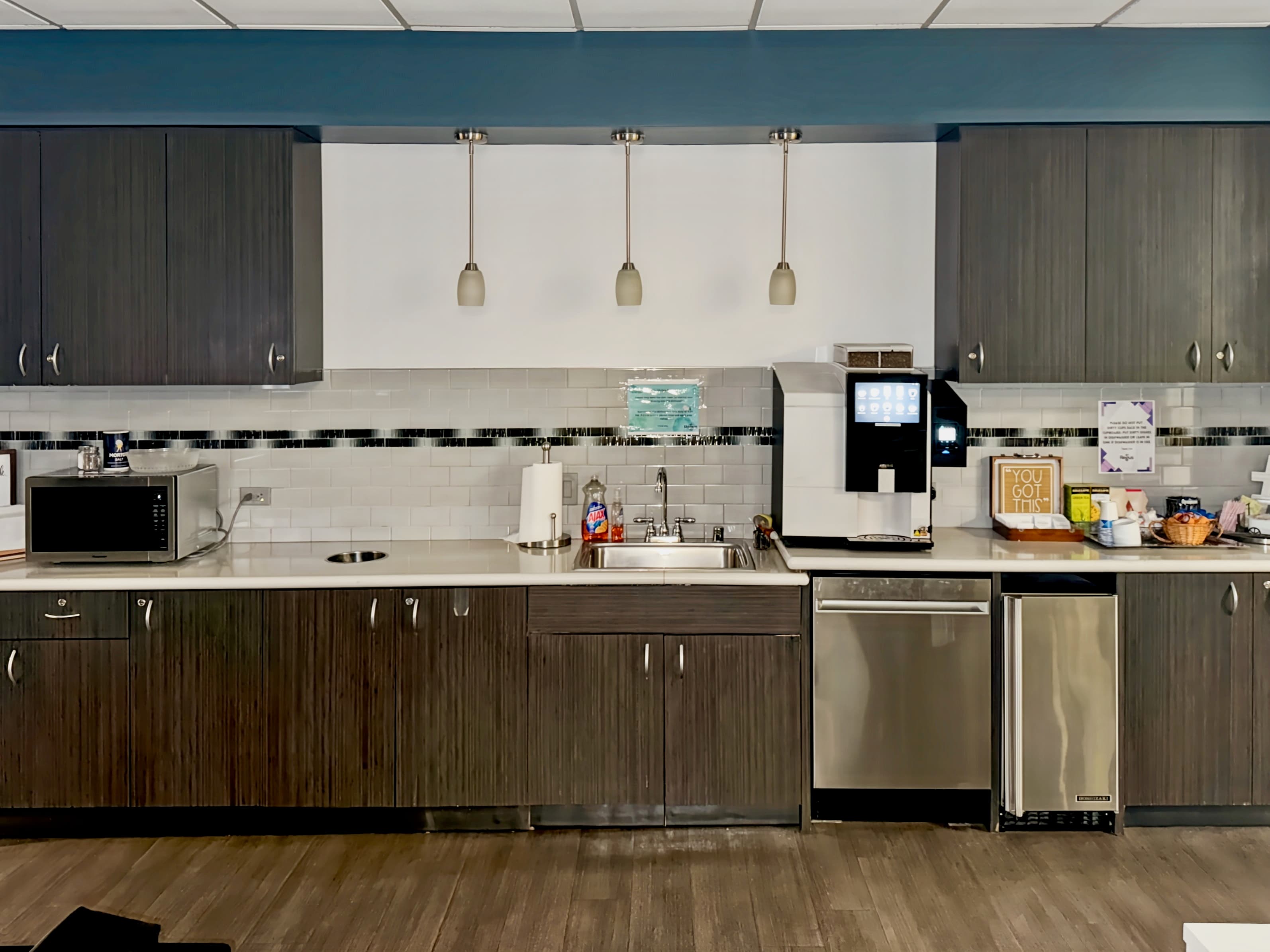 CA, Sacramento - Campus Commons (HQ) image 10 CA, Sacramento - Campus Commons (HQ) image 10