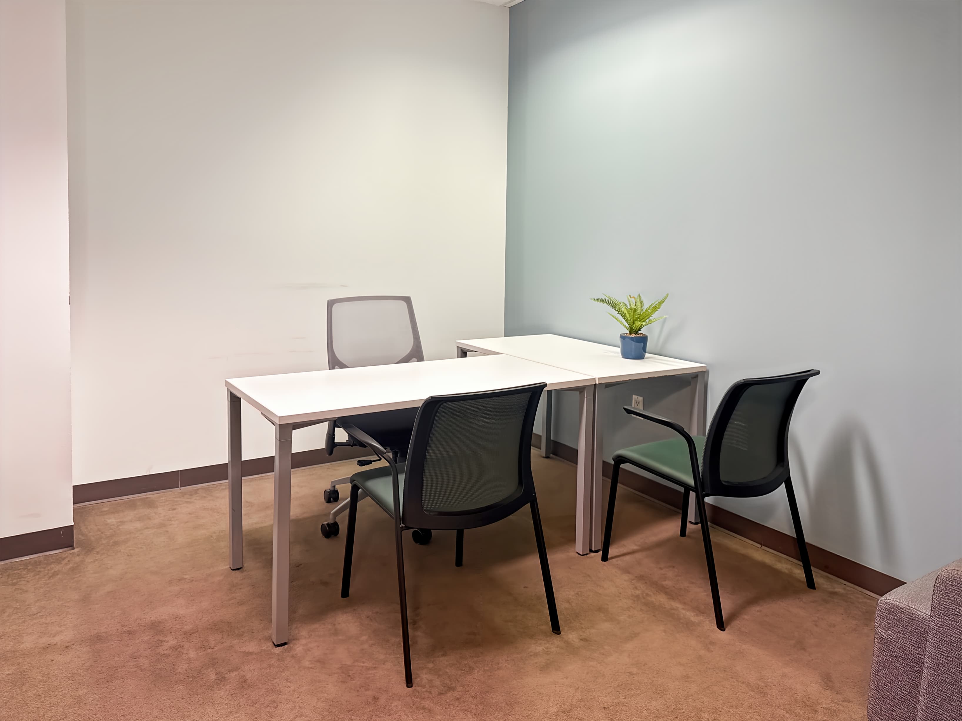 CA, Sacramento - Campus Commons (HQ) image 1 CA, Sacramento - Campus Commons (HQ) image 1