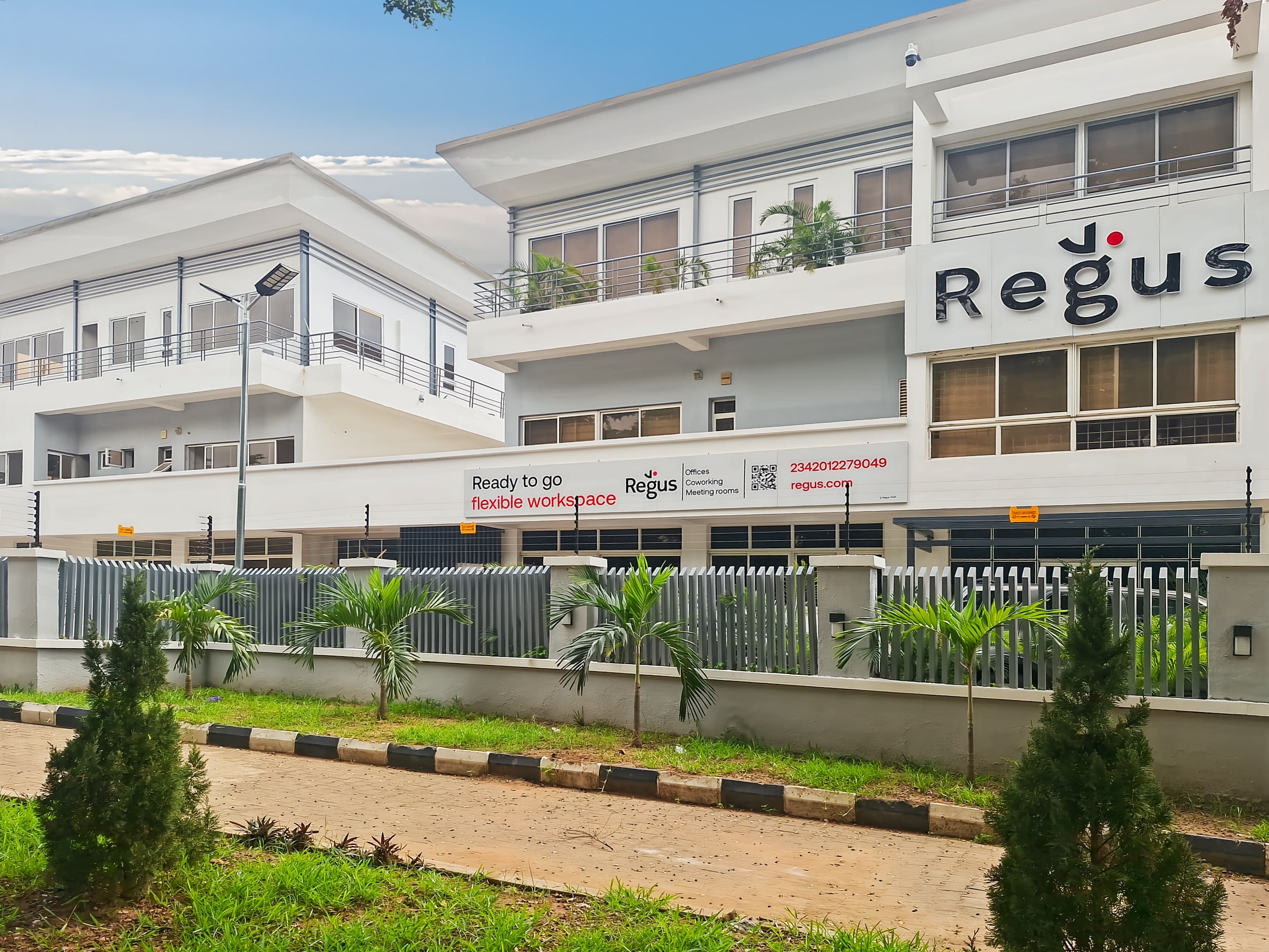 Abuja, Jabi image 11