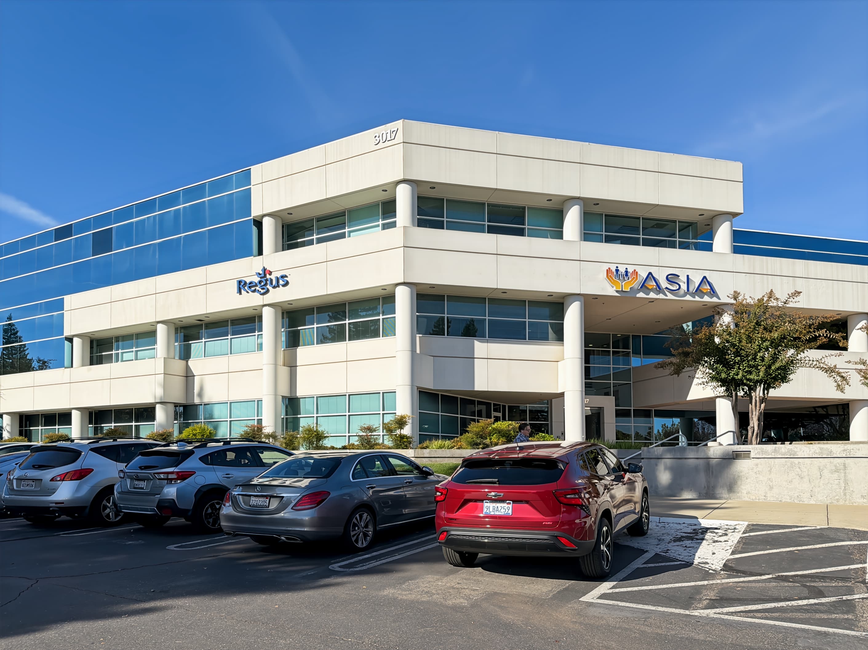 CA, Roseville - Douglas Blvd image 3 CA, Roseville - Douglas Blvd image 3