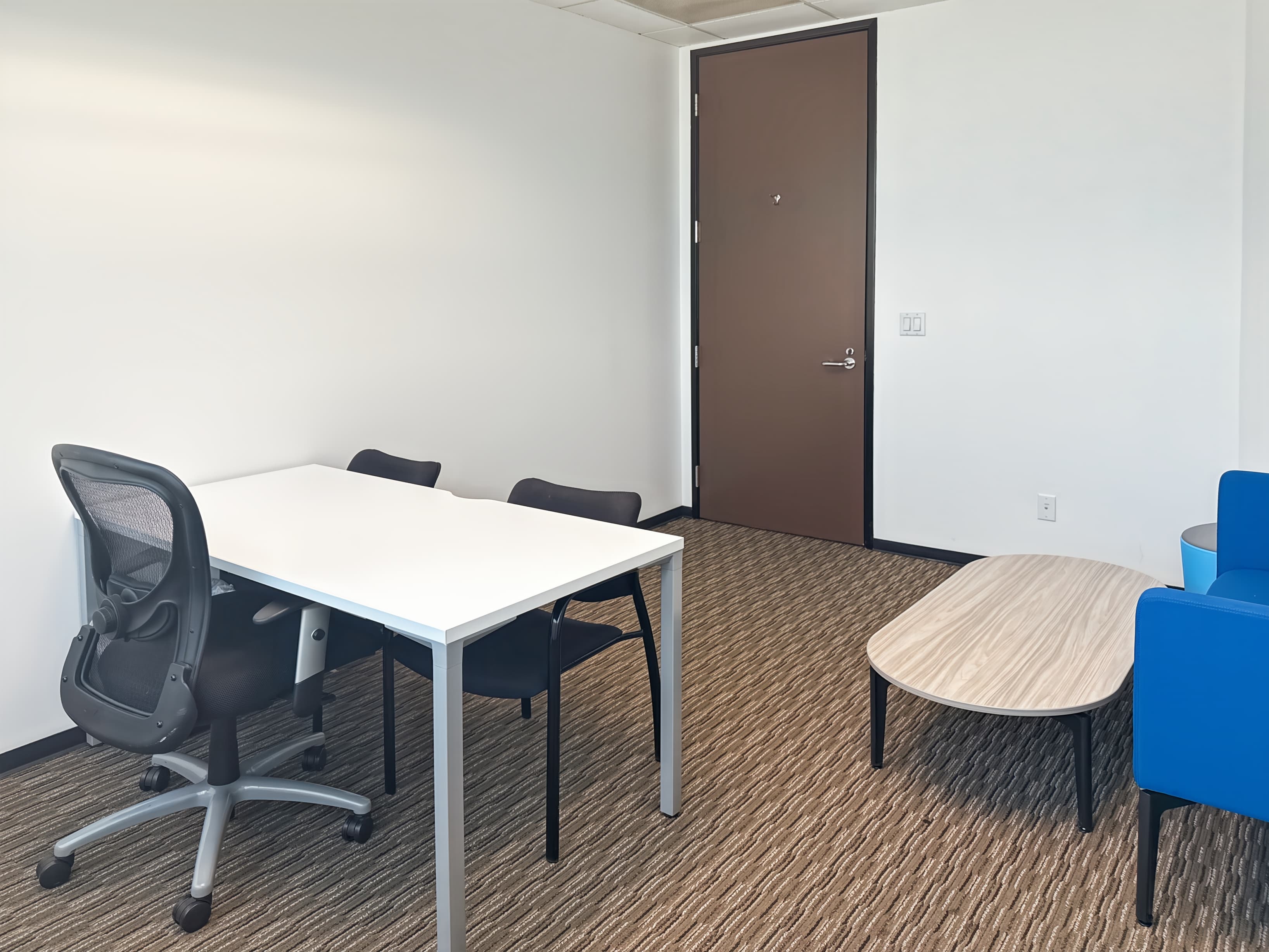 CA, Roseville - Douglas Blvd image 10 CA, Roseville - Douglas Blvd image 10