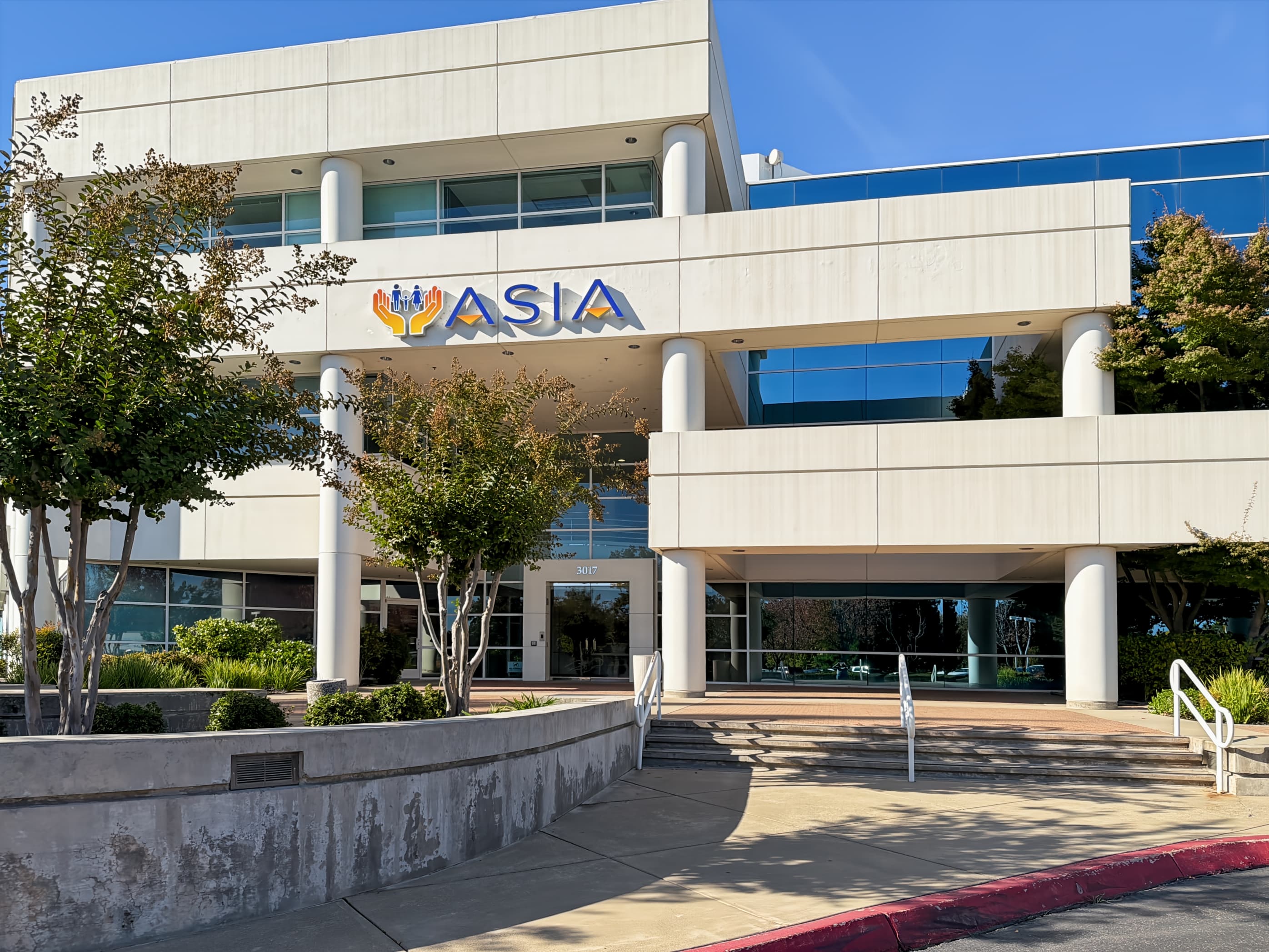 CA, Roseville - Douglas Blvd image 12 CA, Roseville - Douglas Blvd image 12