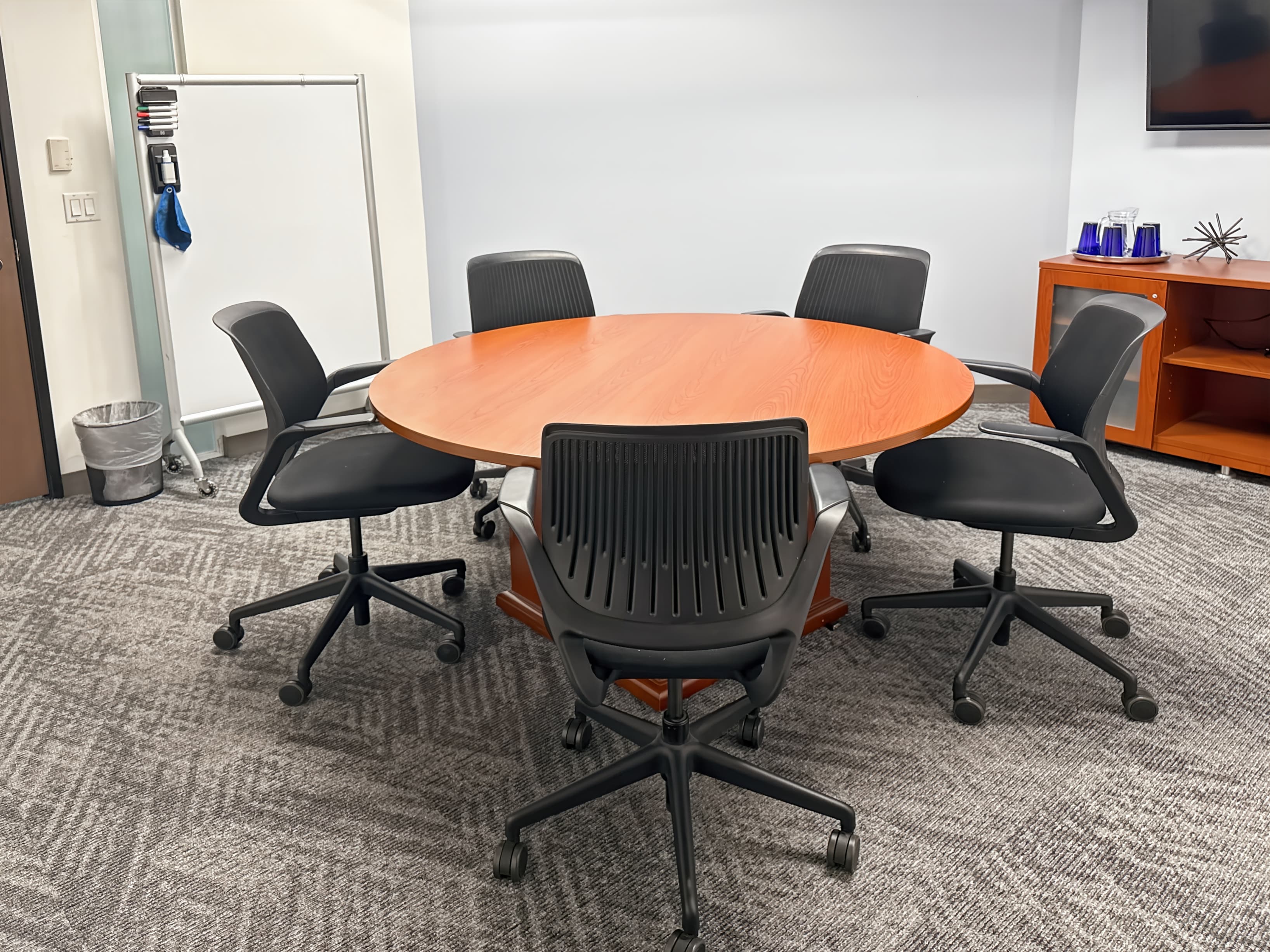 CA, Roseville - Douglas Blvd image 4 CA, Roseville - Douglas Blvd image 4