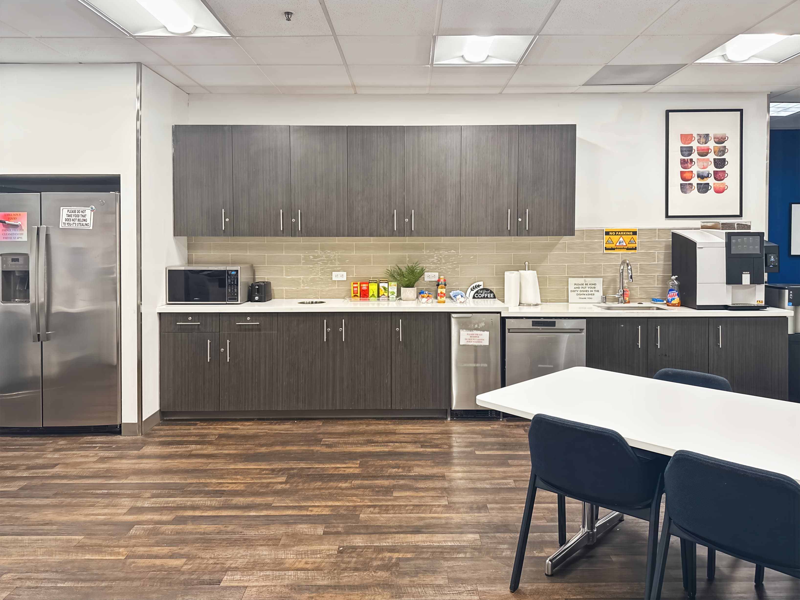 CA, Roseville - Douglas Blvd image 1 CA, Roseville - Douglas Blvd image 1