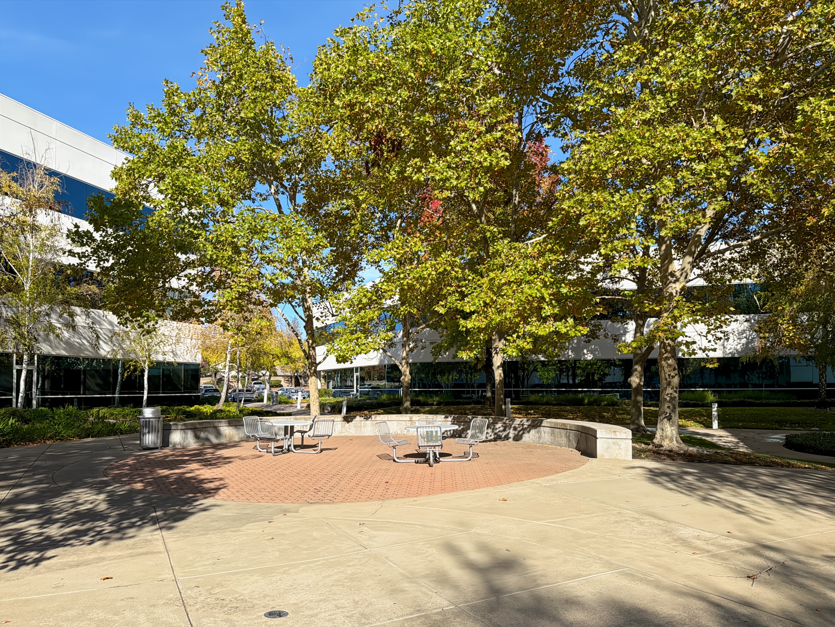 CA, Roseville - Douglas Blvd image 14 CA, Roseville - Douglas Blvd image 14